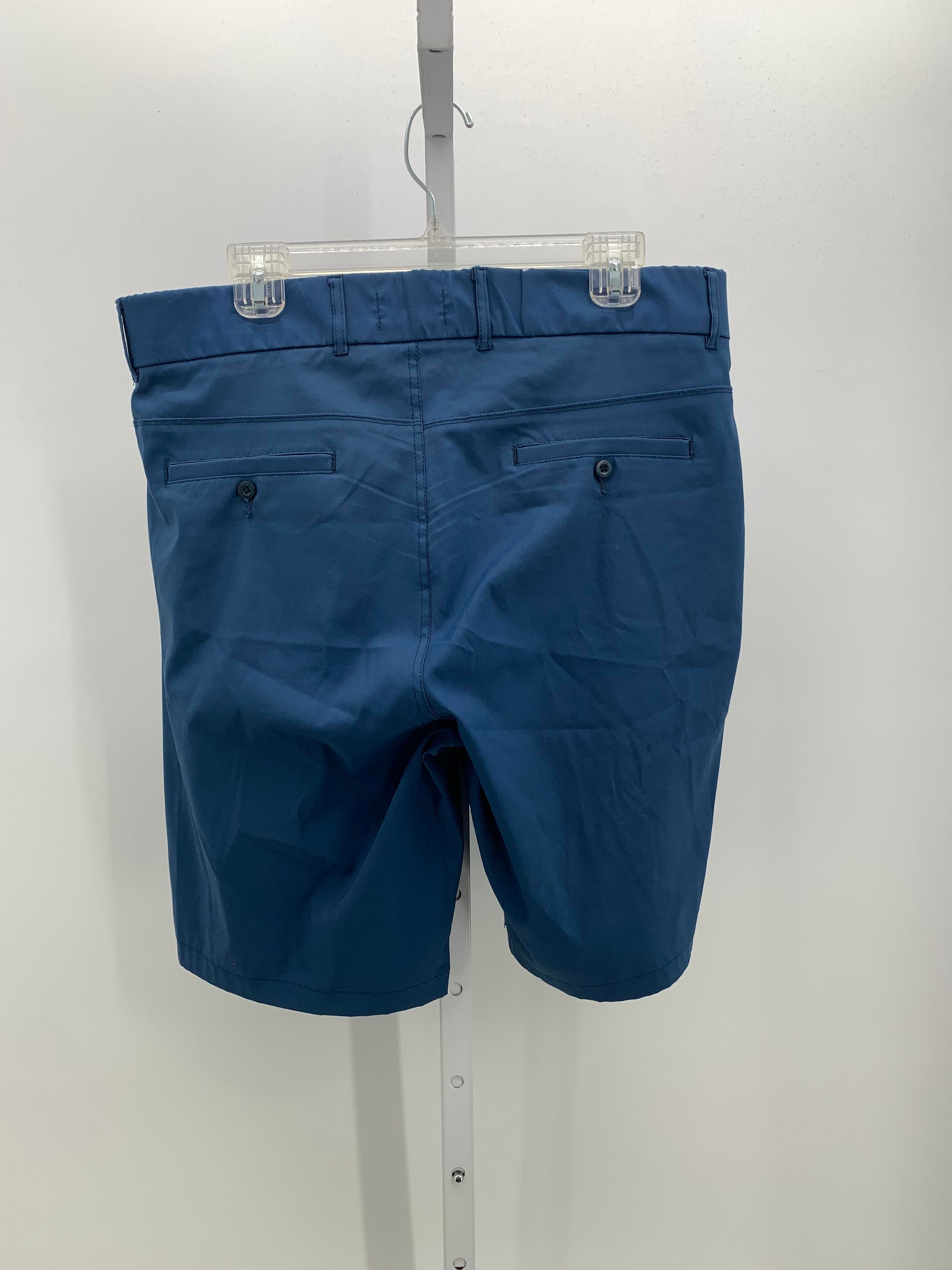 ALL DAY SHORT.