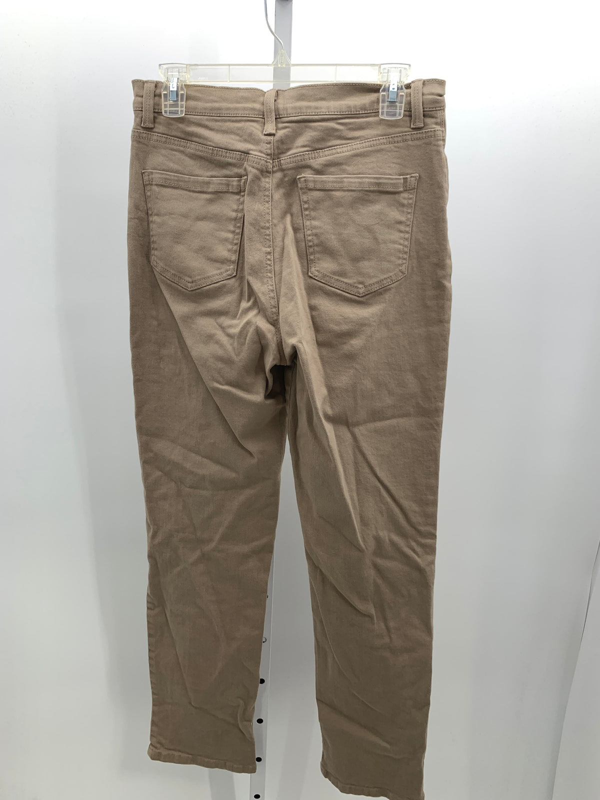 Gloria Vanderbilt Size 8 Misses Jeans
