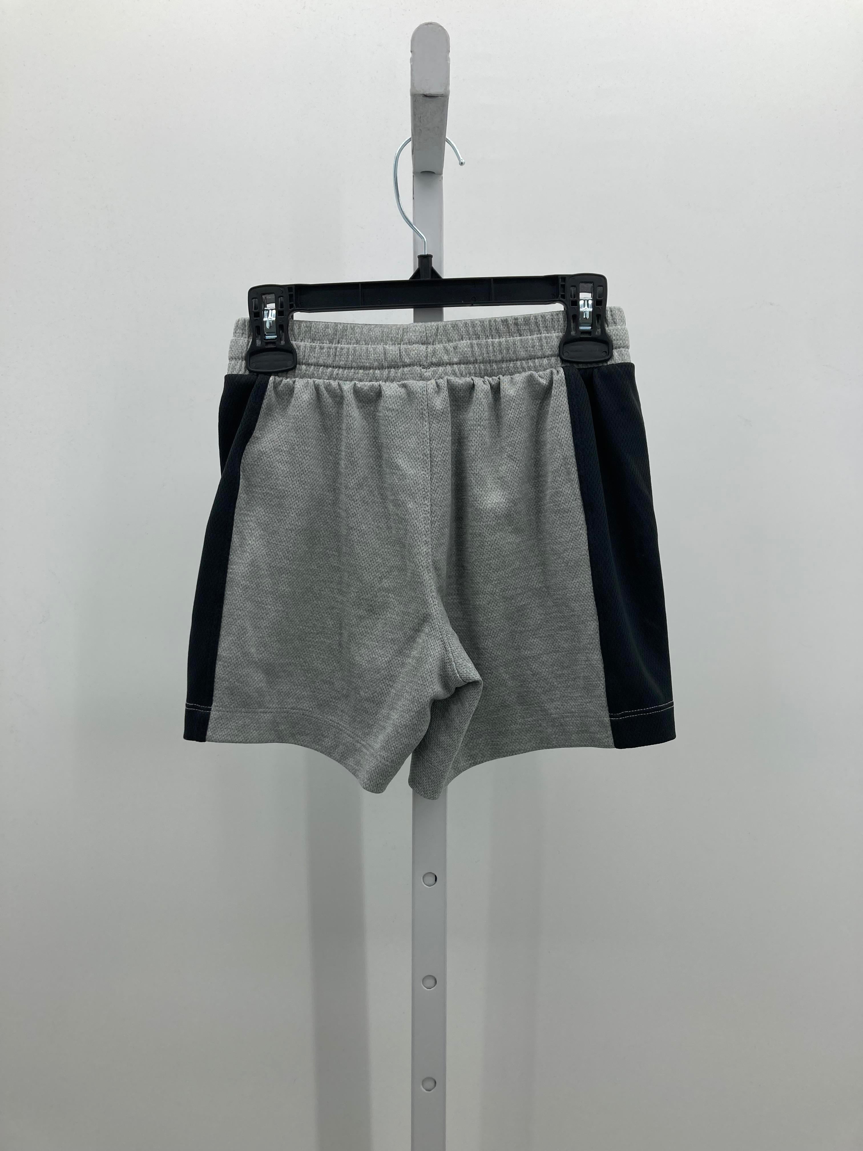 BLACK STRIPE ACTIVE