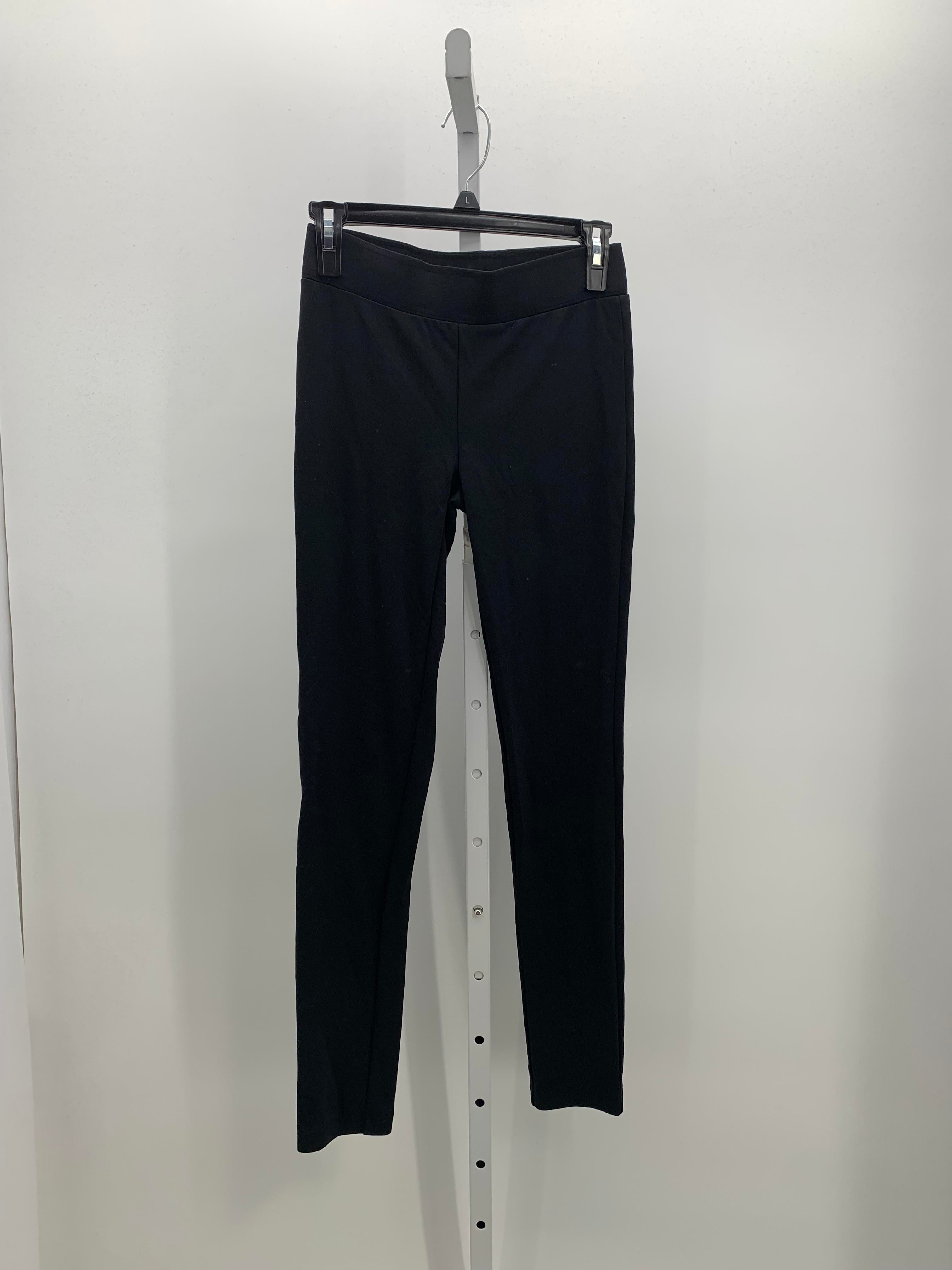 INC Size 0 Misses Leggings
