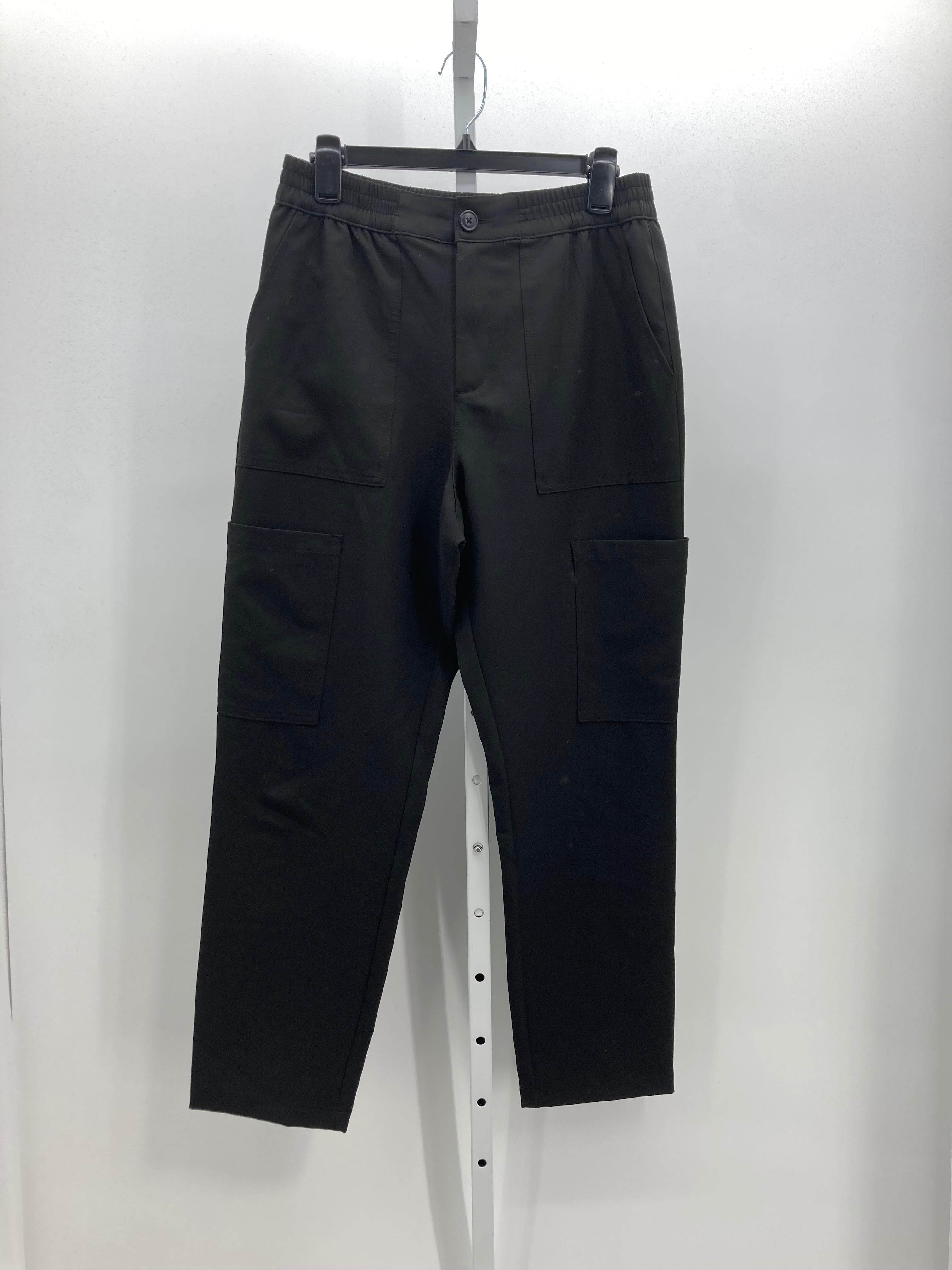sanctuary Size Medium Misses Pants