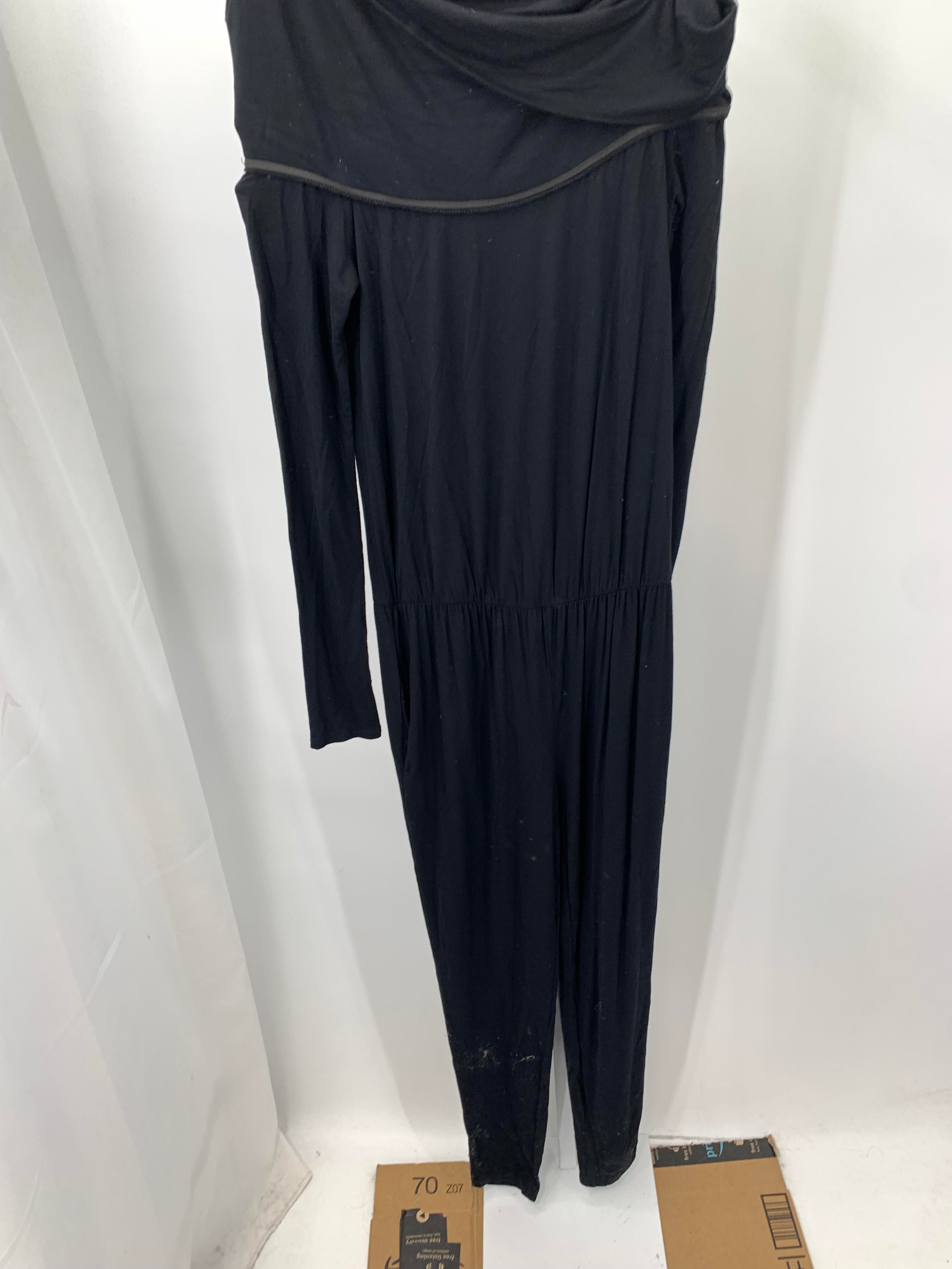 Size Medium Misses Jumper