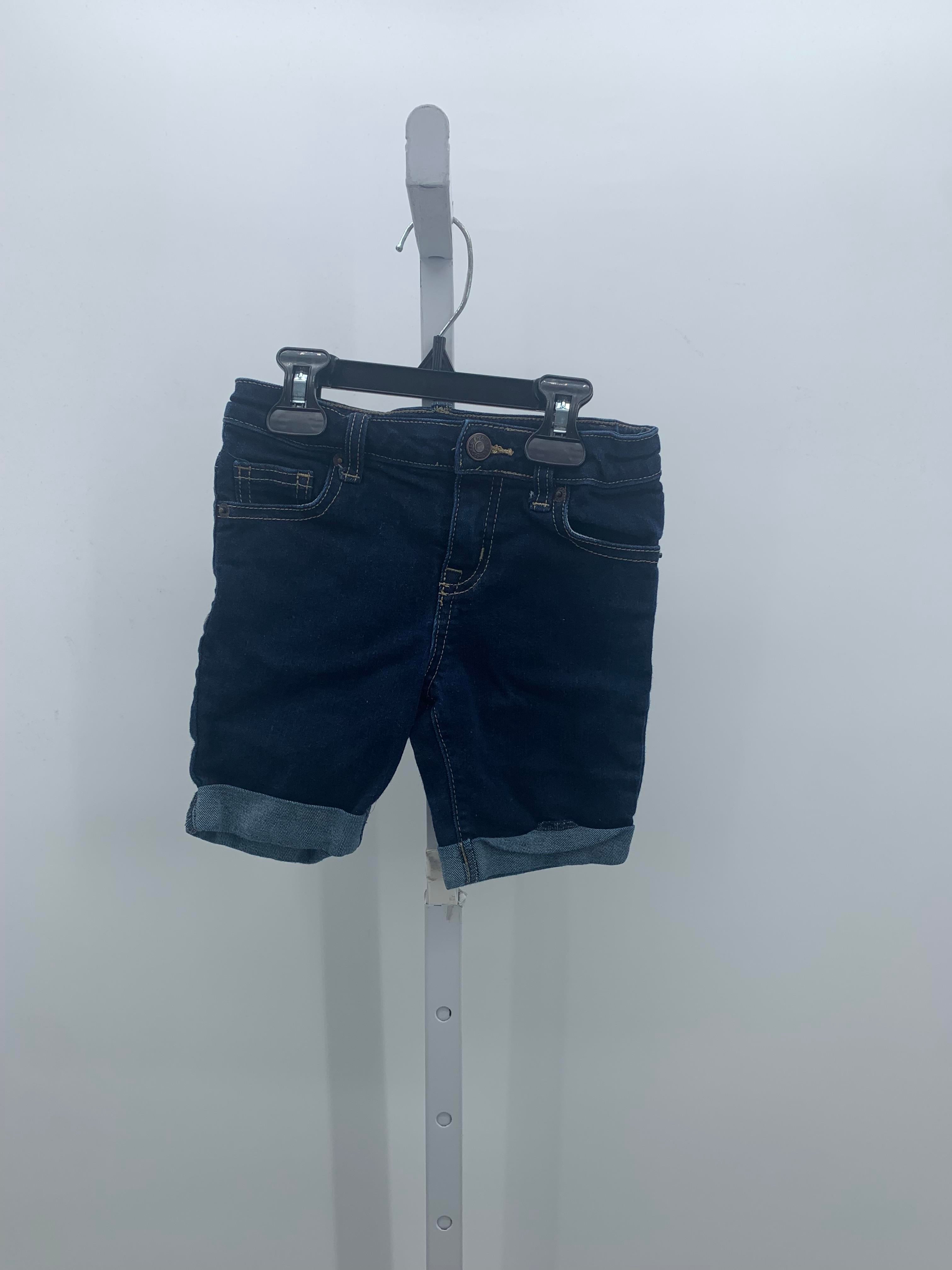 Cherokee Size 4-5 Girls Shorts