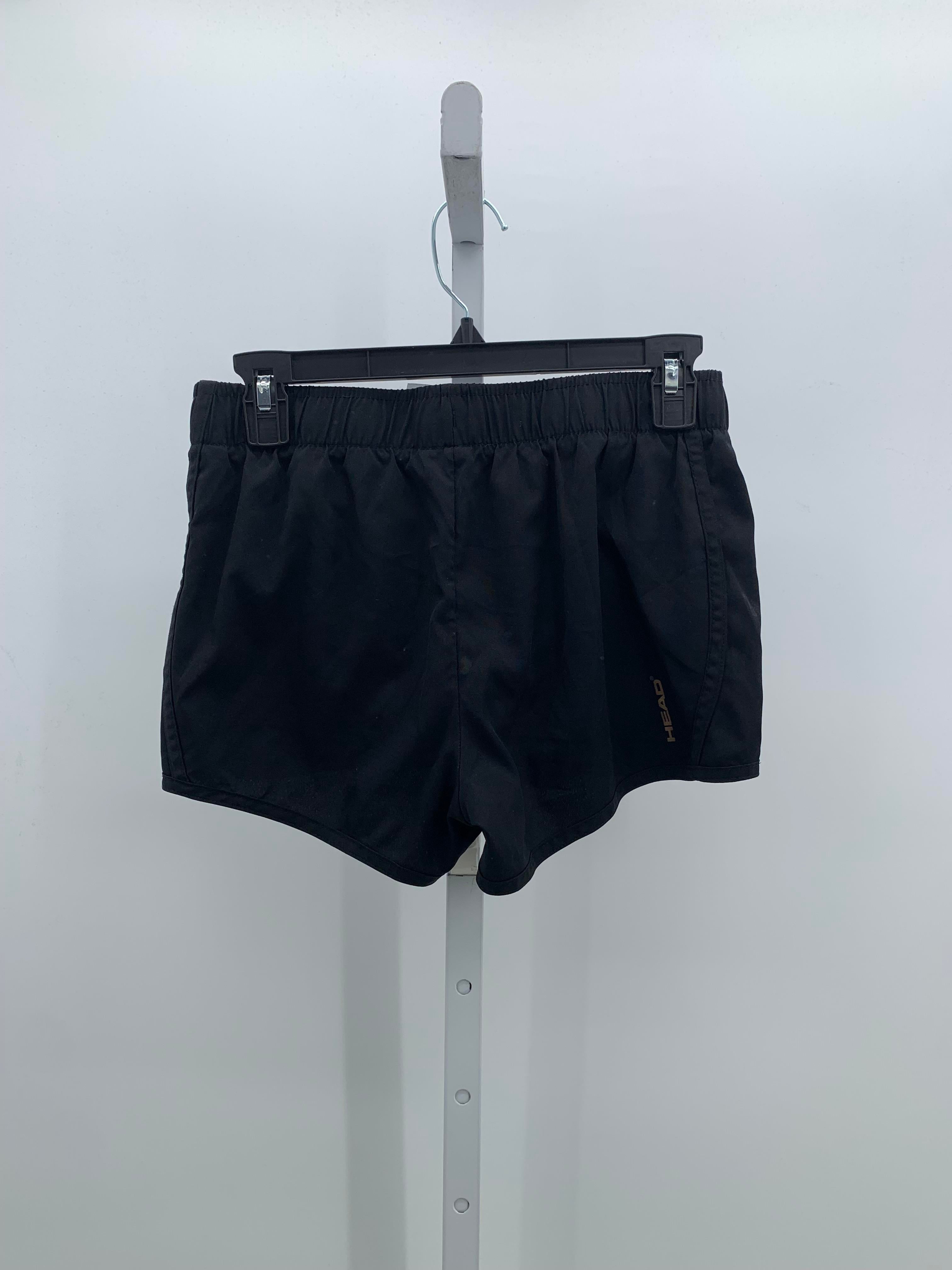 Head Size X Small Misses Shorts