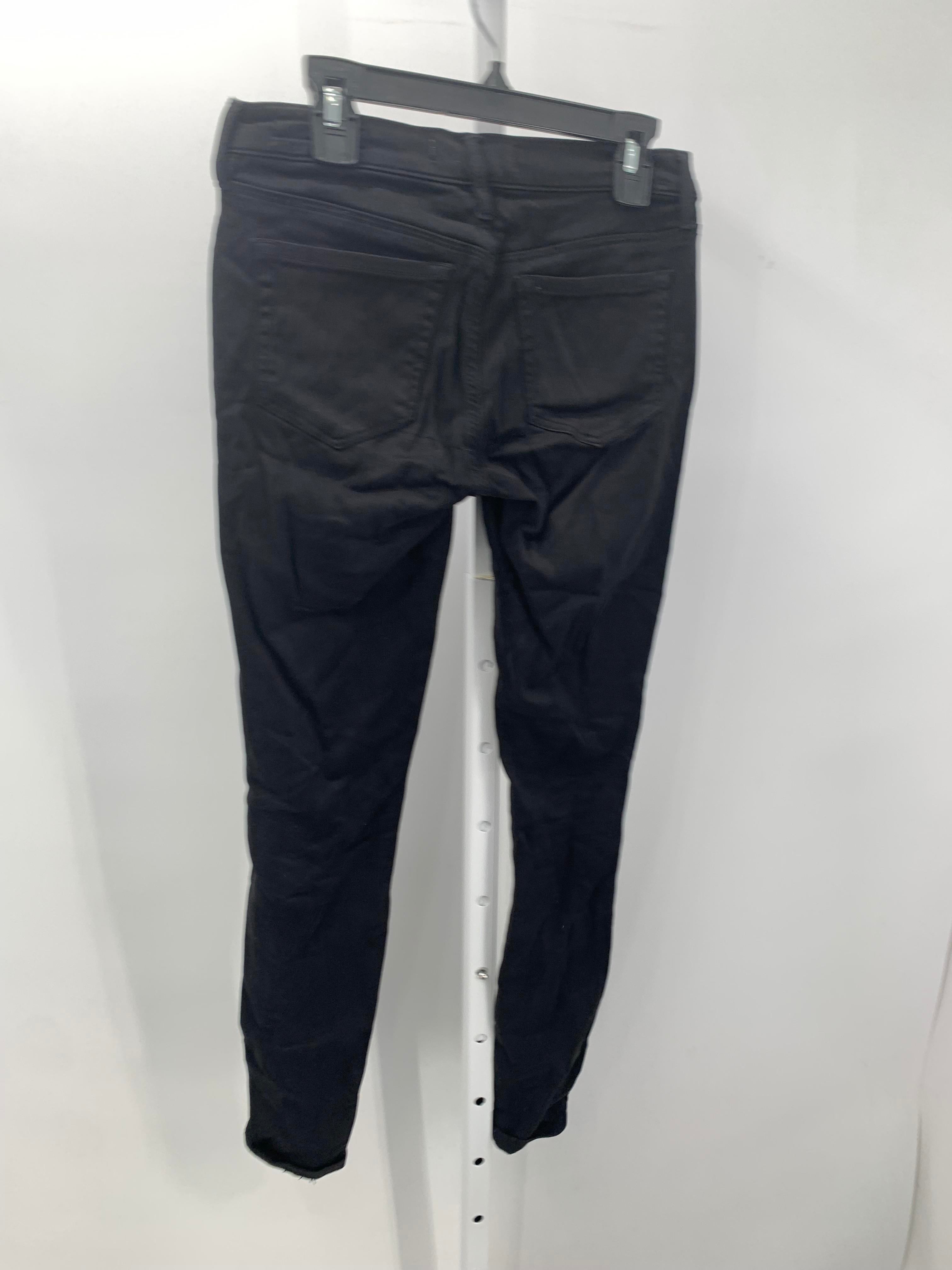 PacSun Size 00 Juniors Pants