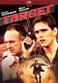 Target -