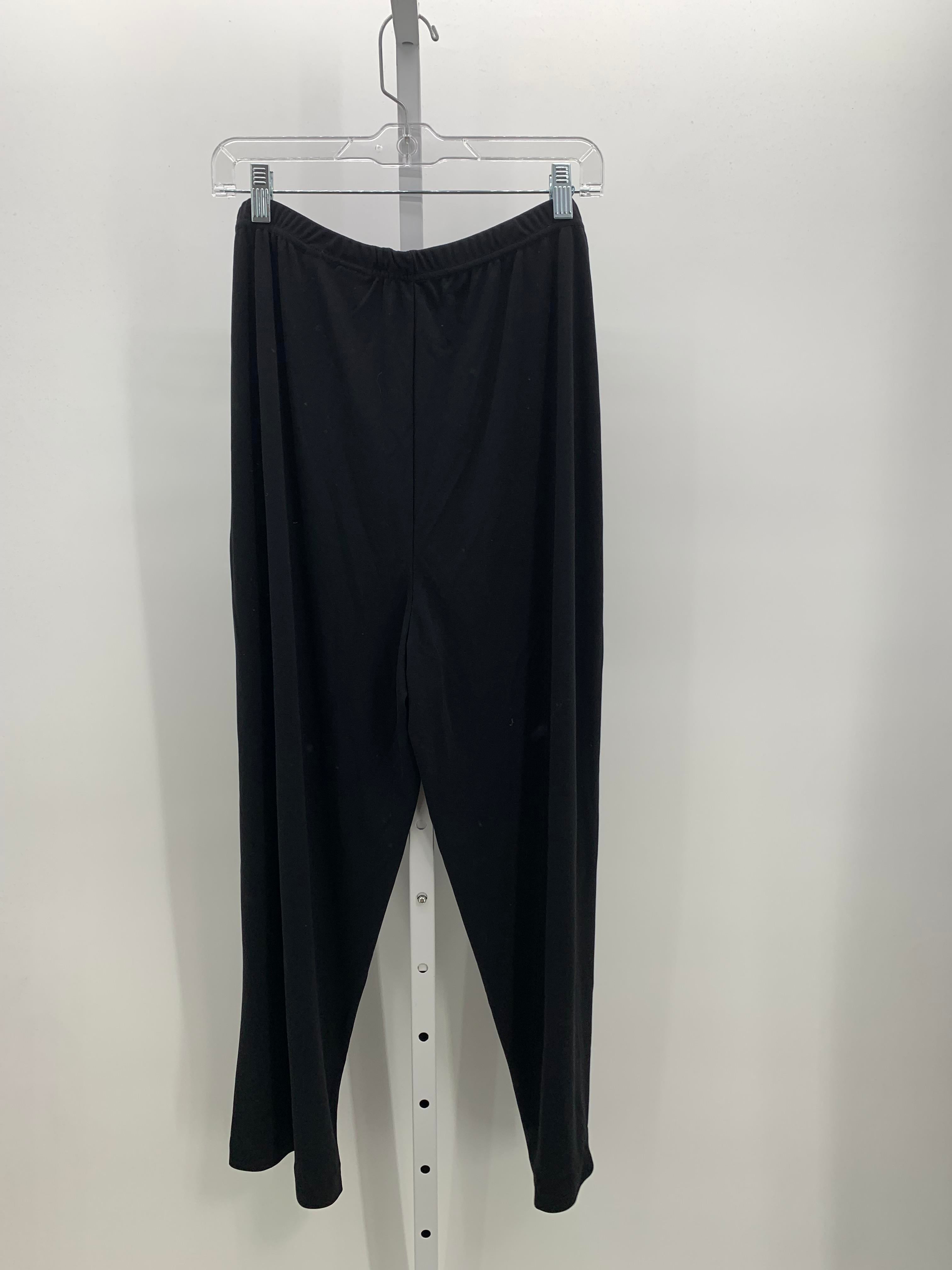 Amanda Smith Size 1X Womens Pants
