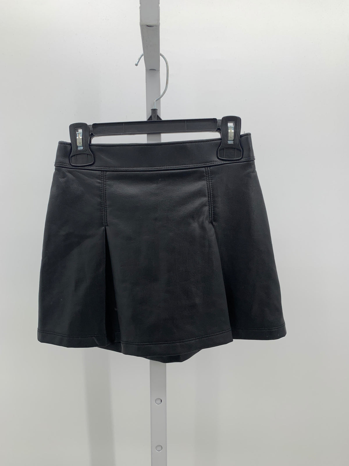 Abercrombie Kids Size 7-8 Girls Skort