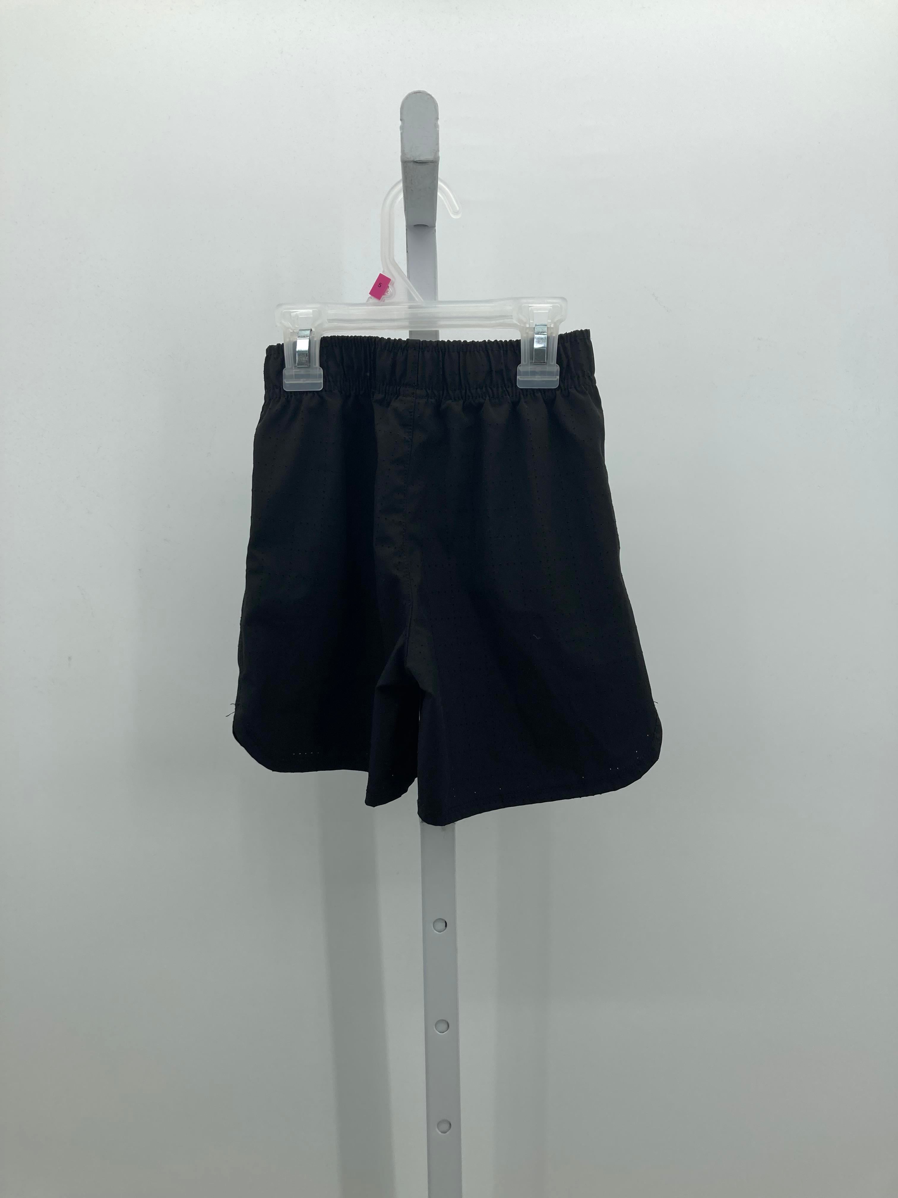 ELASTIC WAIST ACTIVE
