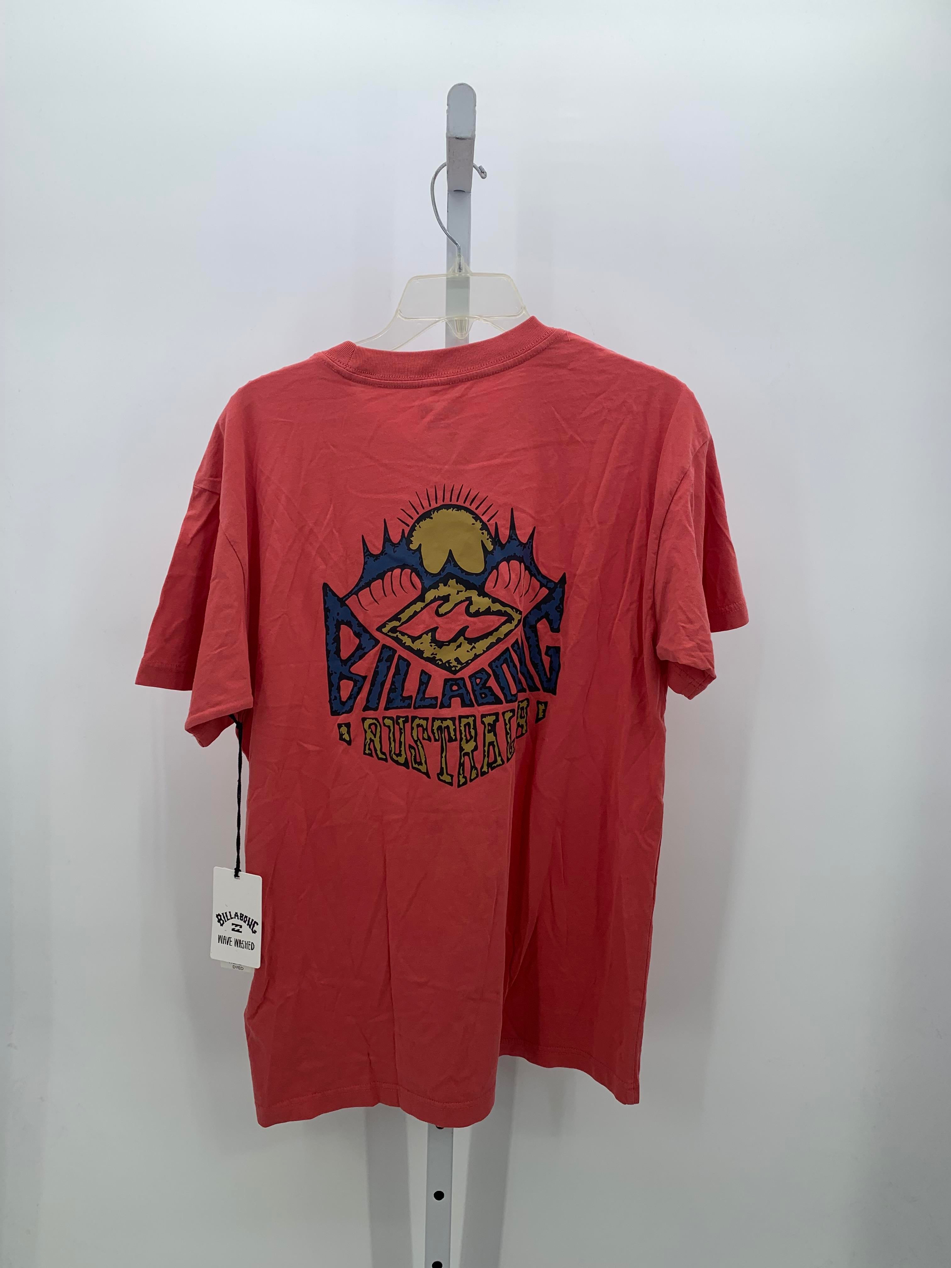 NEW GRAPHIC KNIT