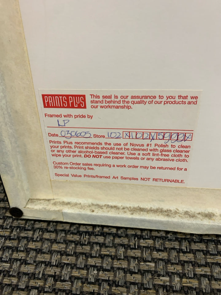 B&W BOSTON AFTER MIDNIGHT WALL ART PHOTOGRAPHY.