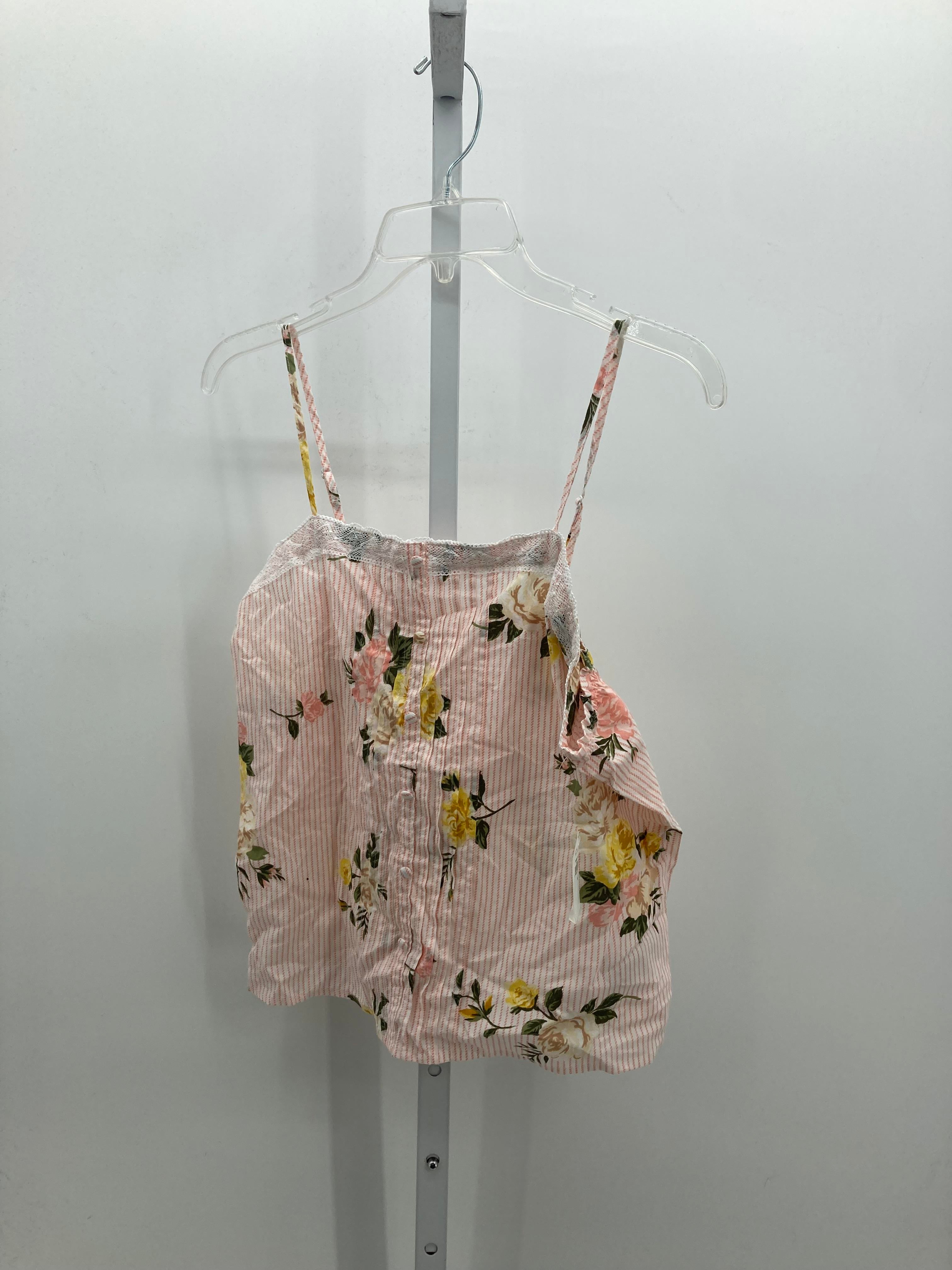 Old Navy Size Small Misses Tank