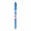 Fubbles Bubble Wand, 4 oz