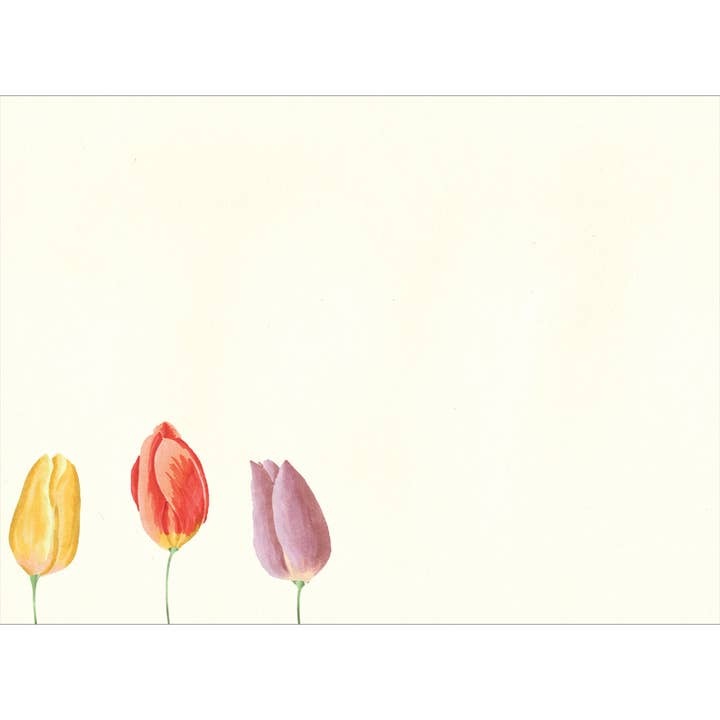 Patience Kindness, Mother's Day Card