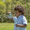 Fubbles Bubble Wand, 4 oz