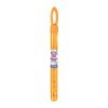 Fubbles Bubble Wand, 4 oz