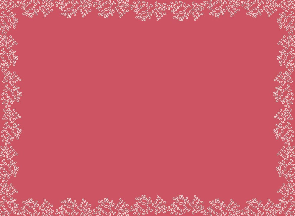 Amazing Mother, Mother's Day Card