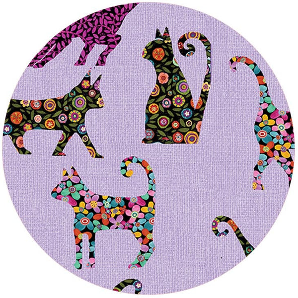 Andreas Silicon Jar Opener - Folktown Cats