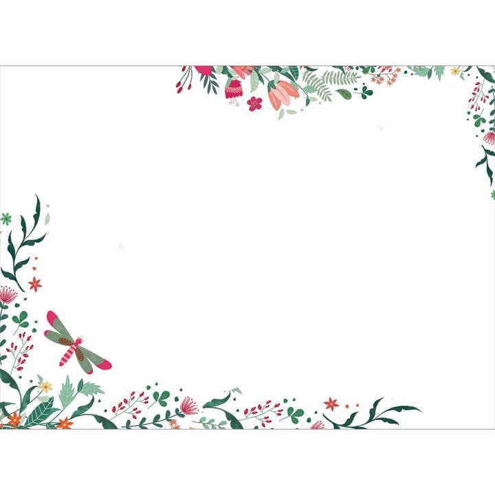 True To Yourself, Graduation Card