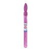 Fubbles Bubble Wand, 4 oz