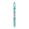Fubbles Bubble Wand, 4 oz