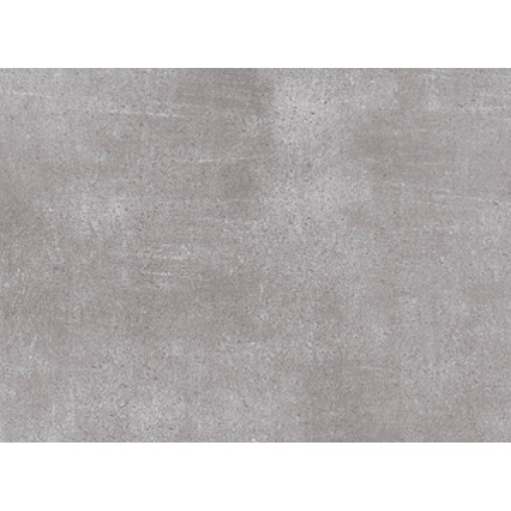 Thanks a Million, Thank You Card