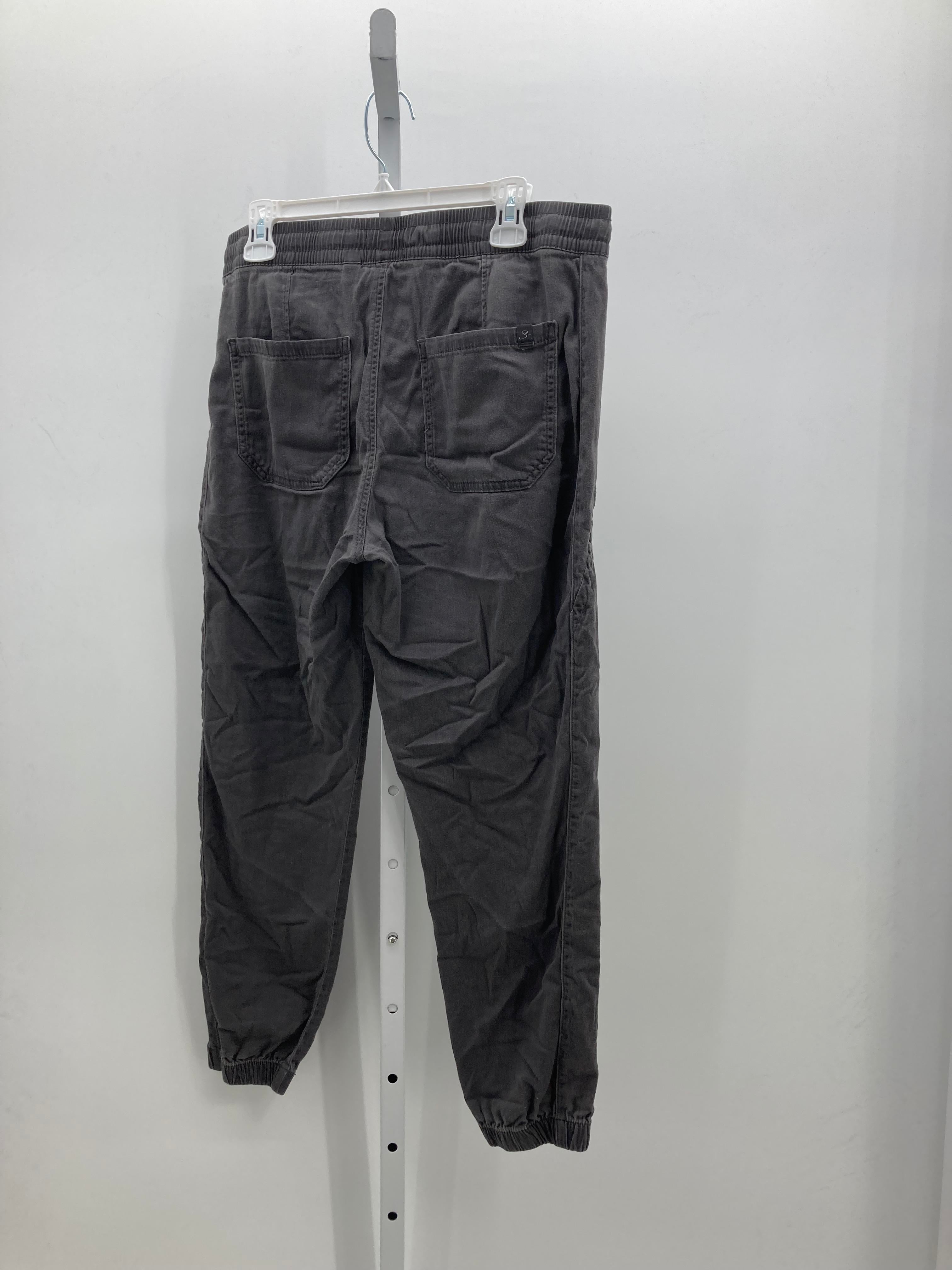 Supplies Size Large Misses Pants