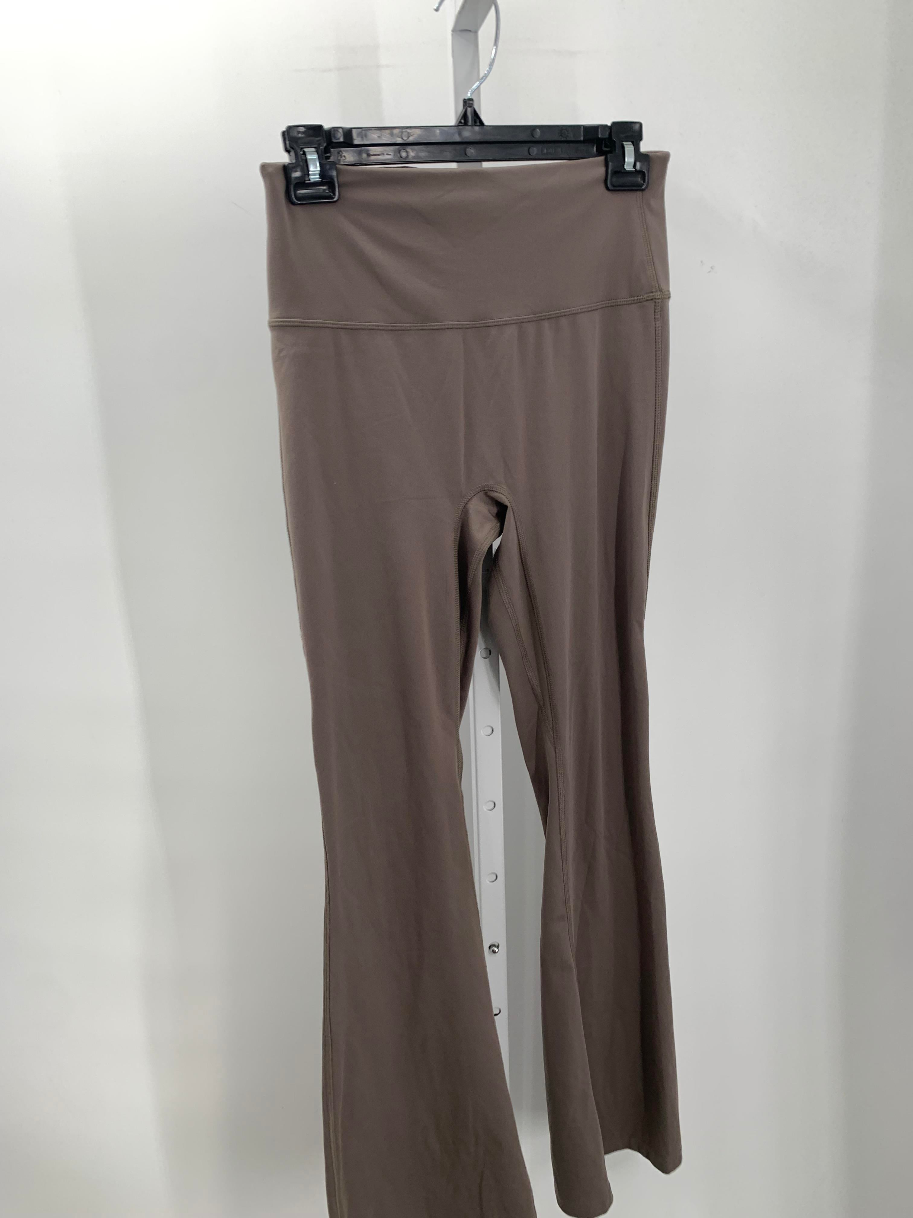 All In Motion Size Medium Misses Pants