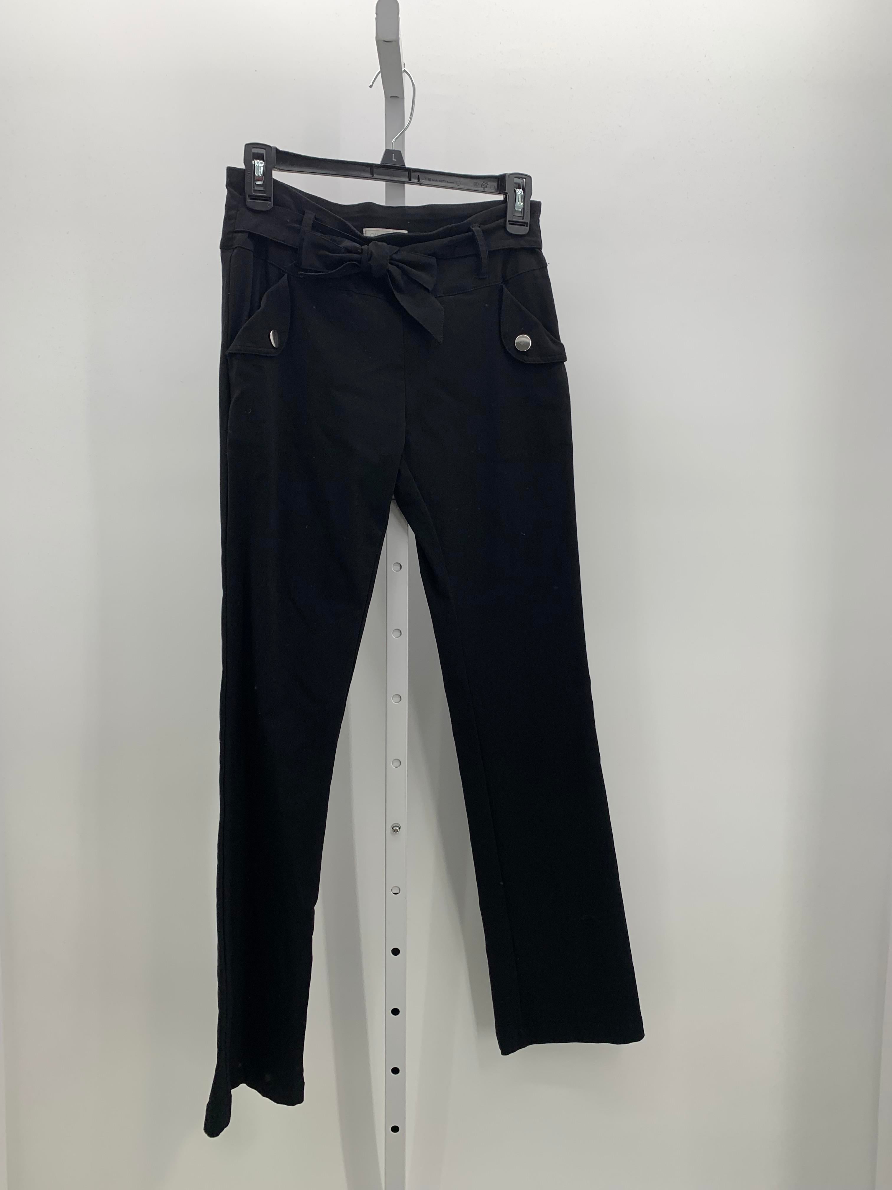 Olivia Sky Size Small Juniors Pants