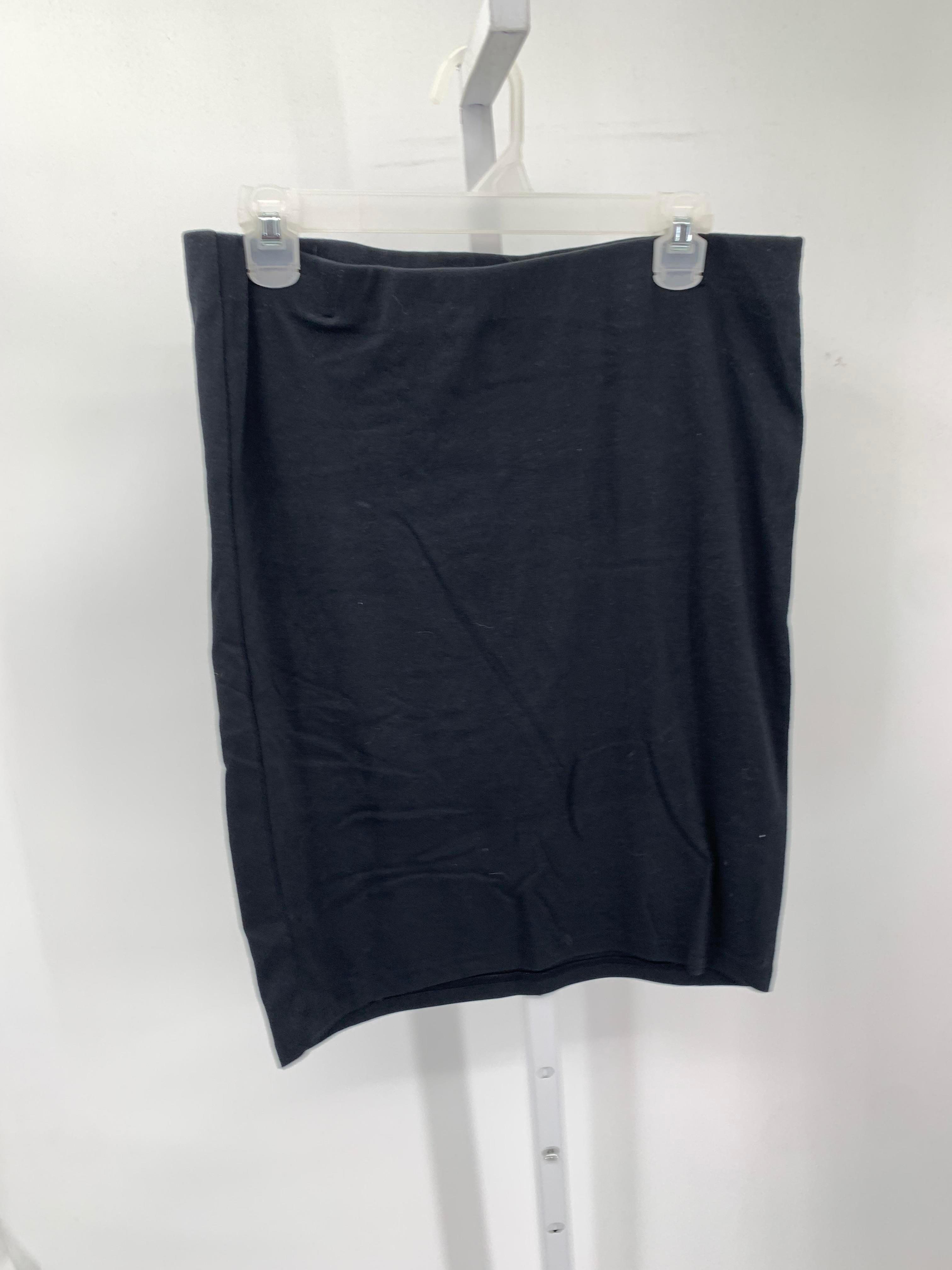 SO Size Extra Large Misses Skirt