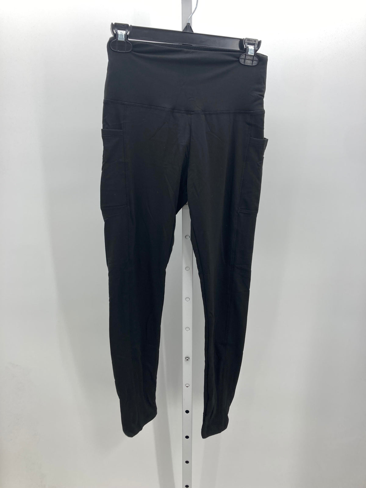 Size Small Misses Leggings