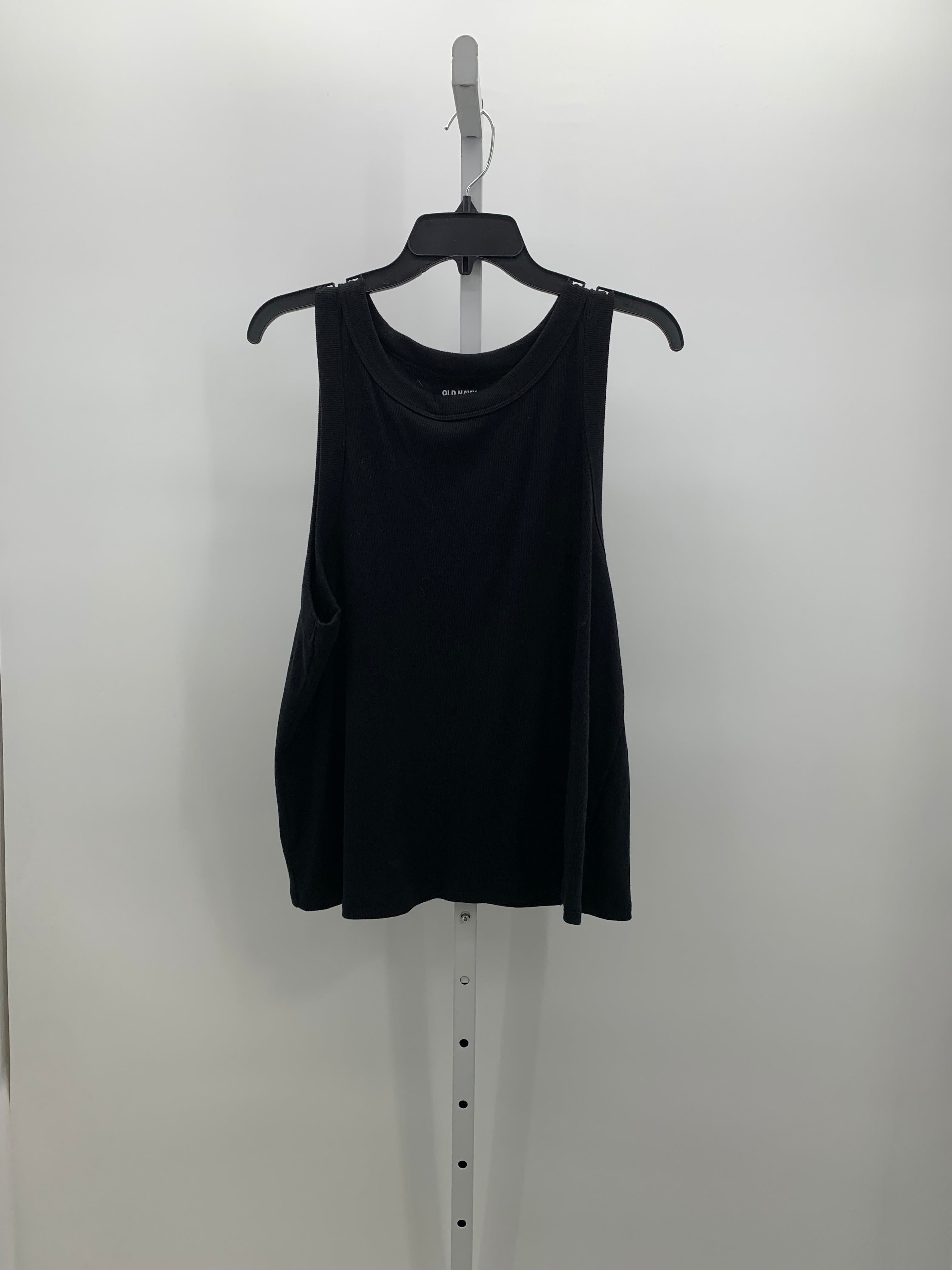 Old Navy Size 3X Womens Tank