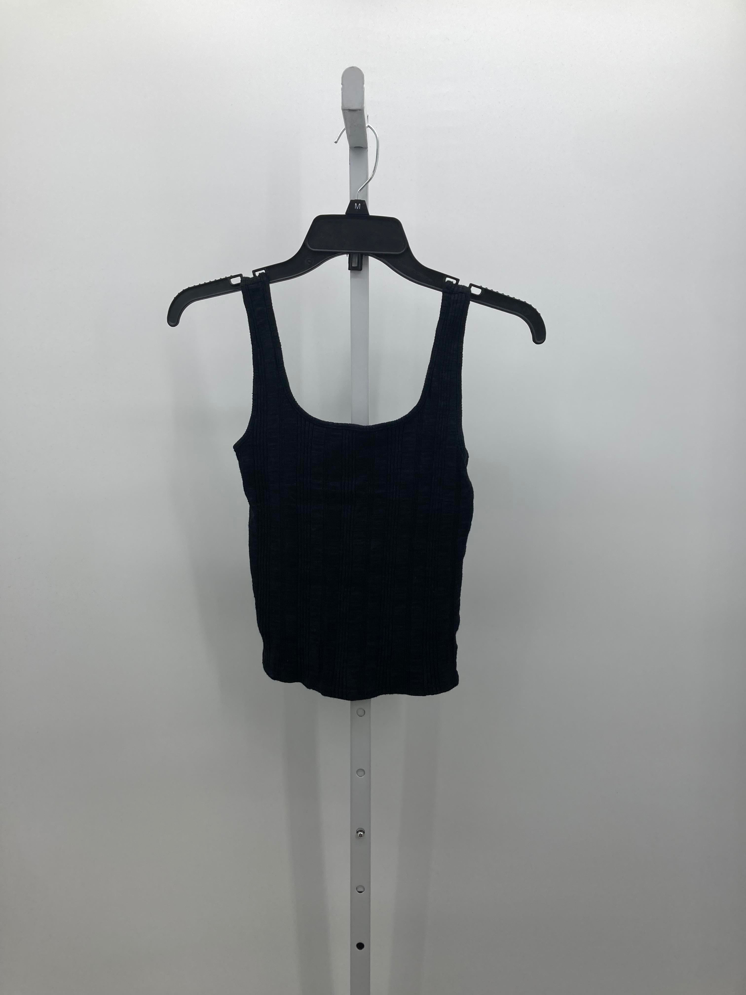 American Eagle Size X Small Juniors Tank