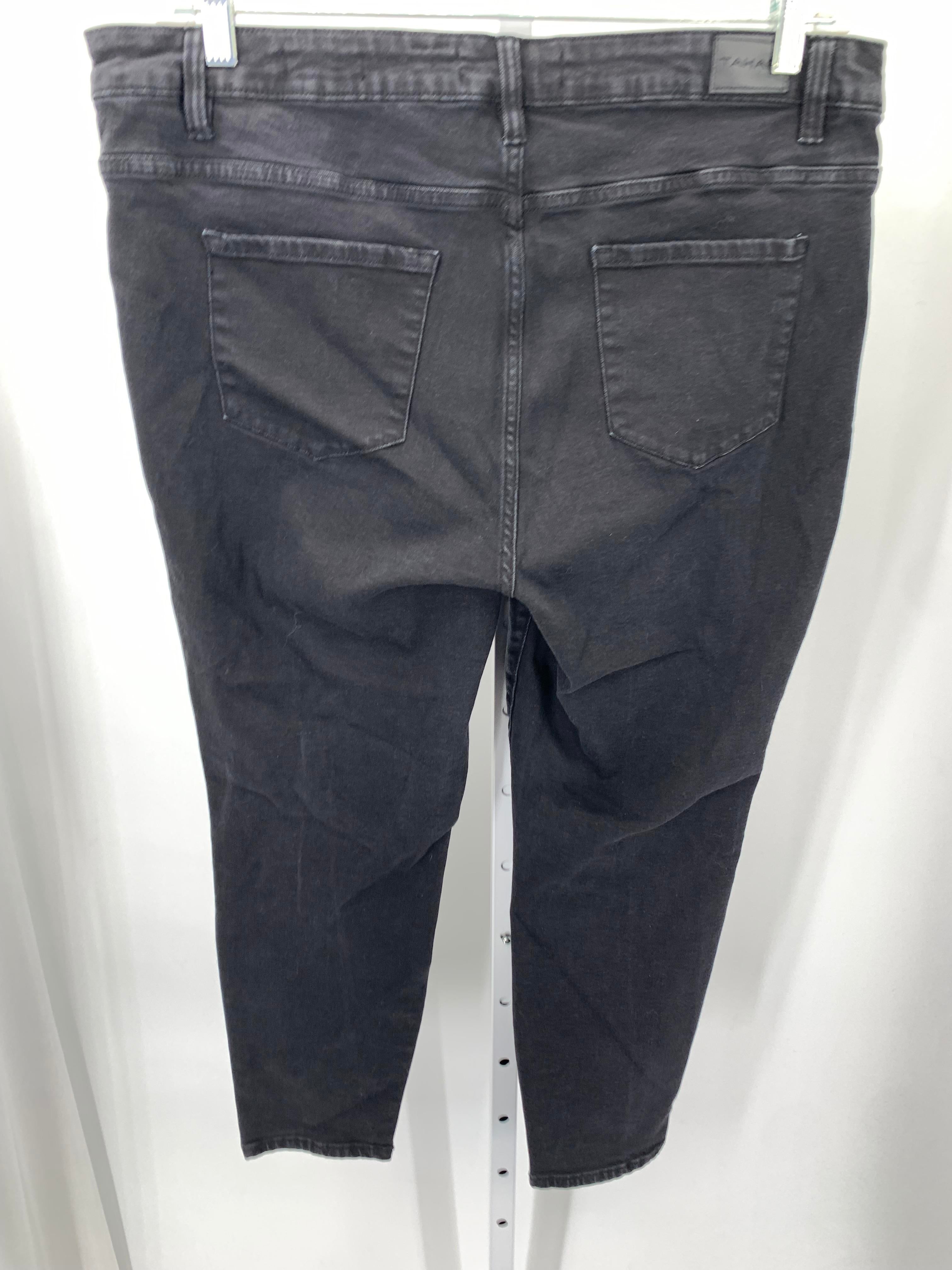 Tag Rag Size 20 W Womens Jeans
