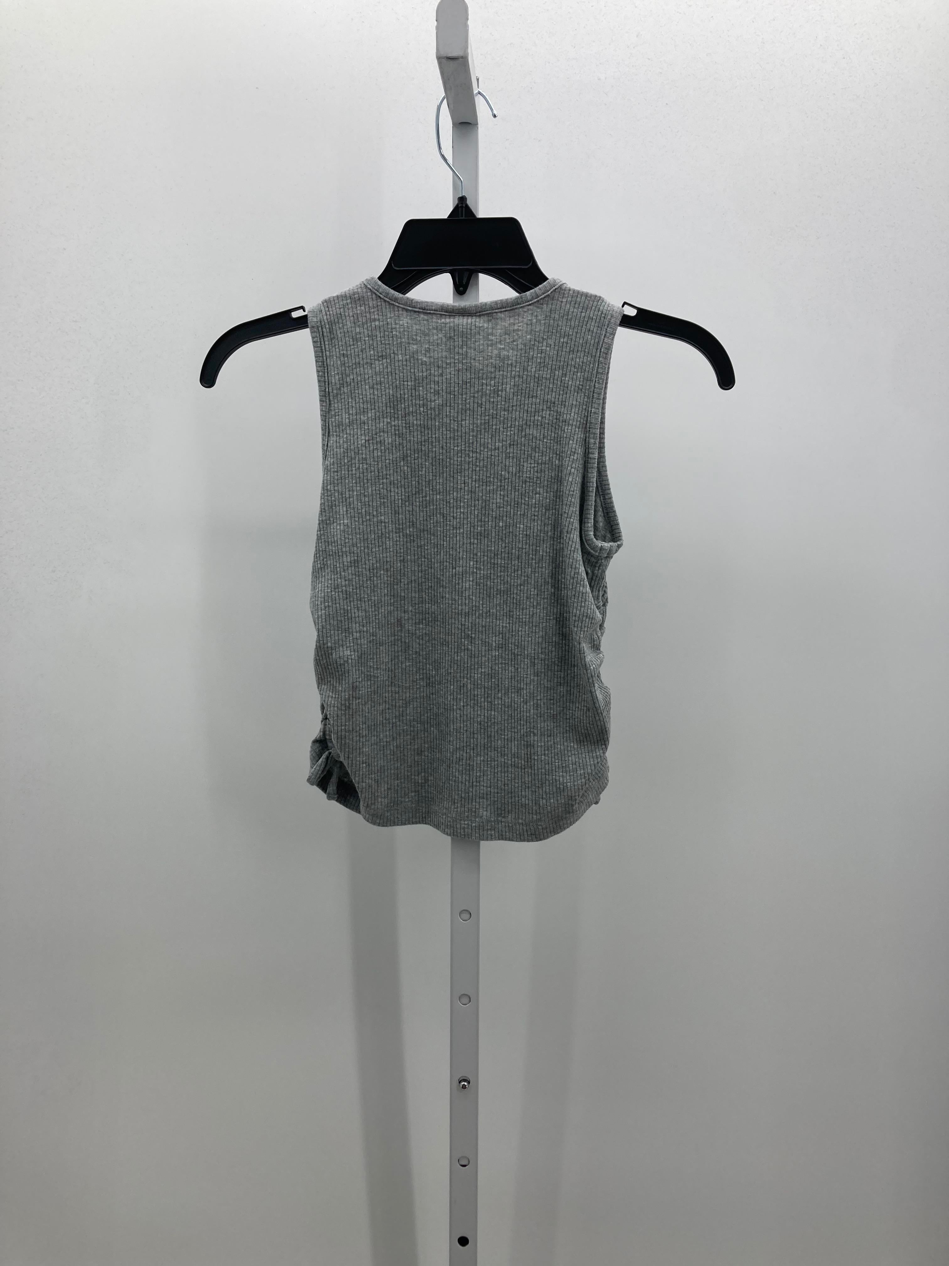 Old Navy Size 10-12 Girls Tank
