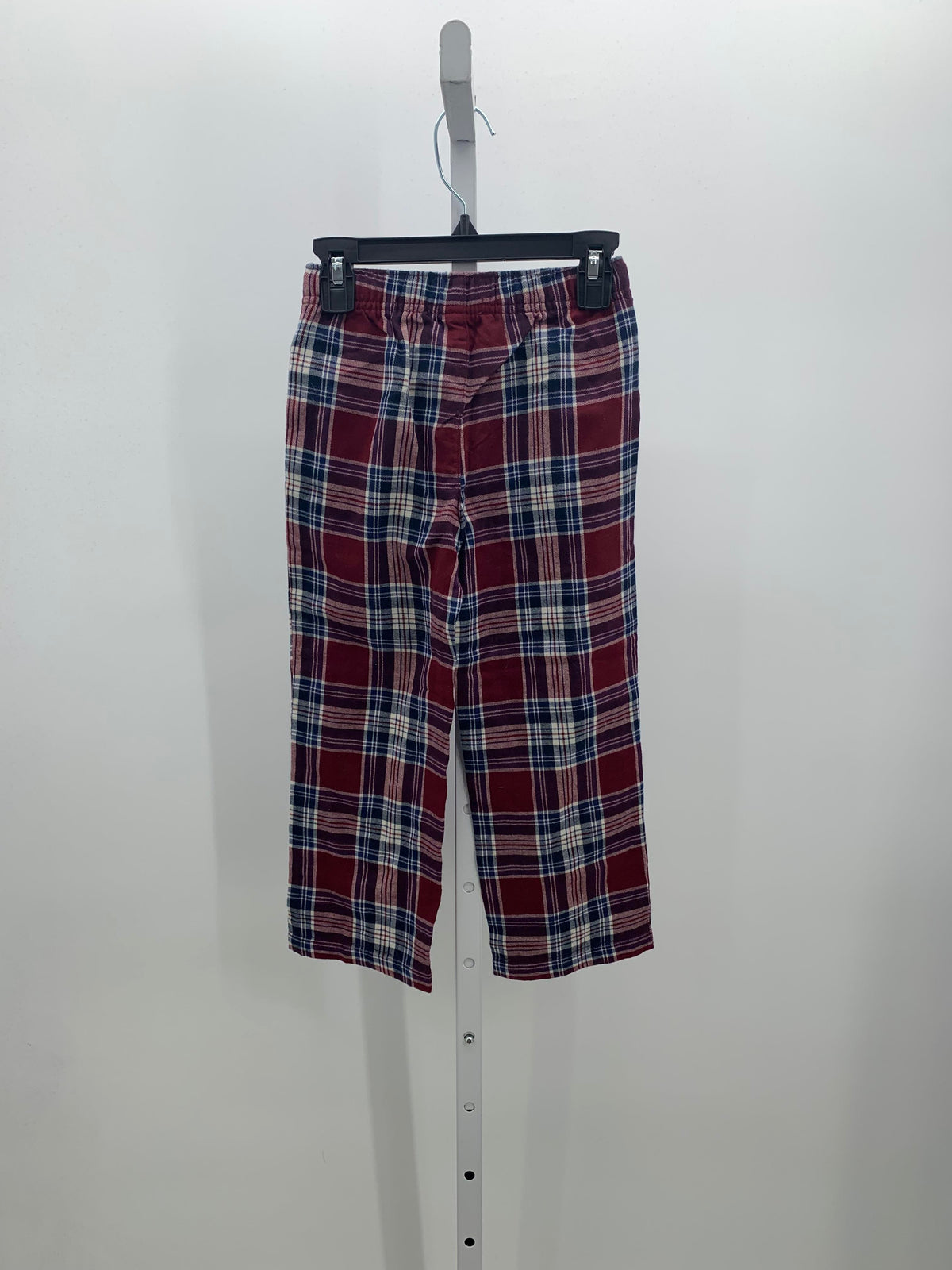NWOT PLAID SLEEP PANTS