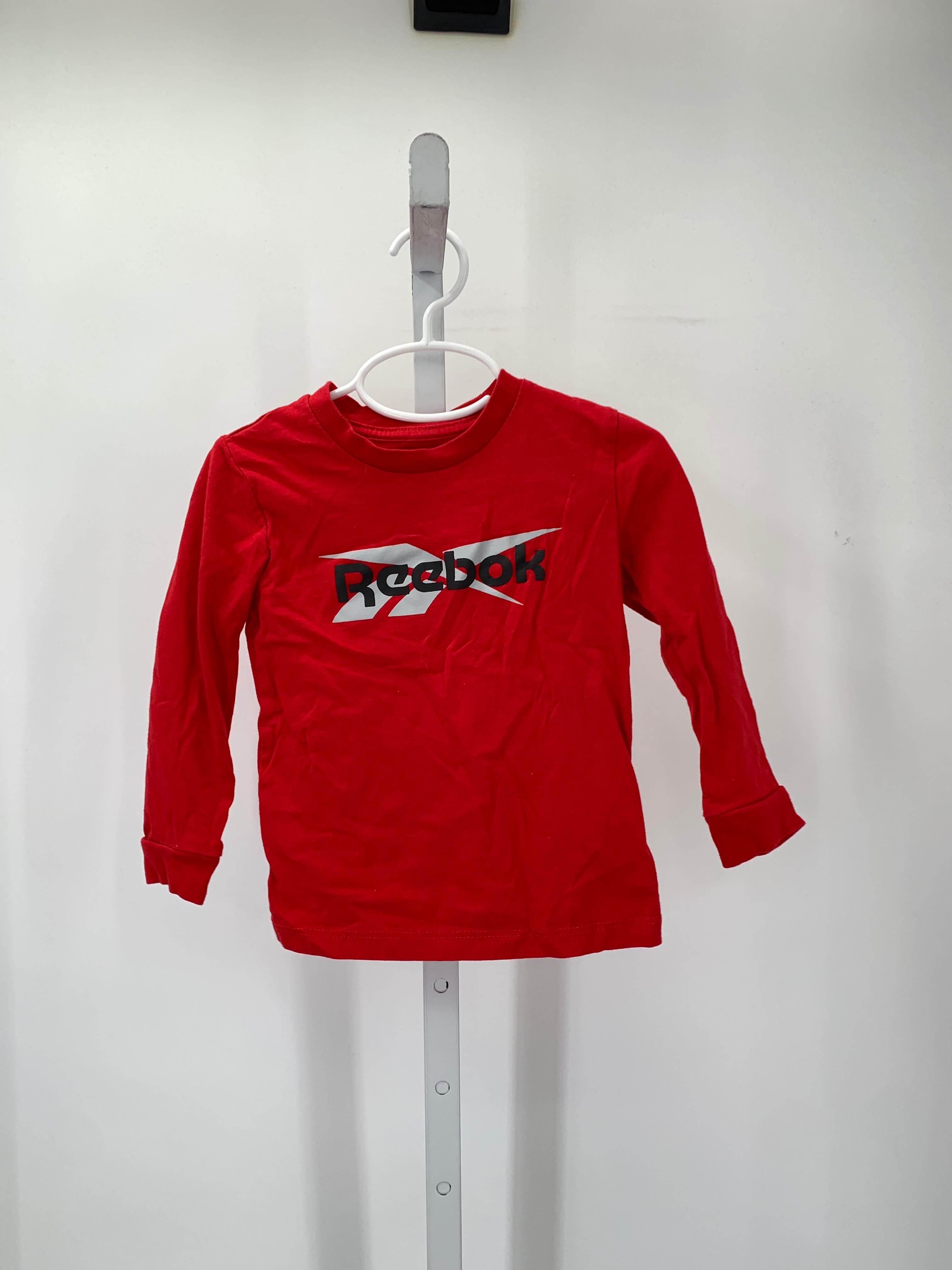 CREWNECK KNIT