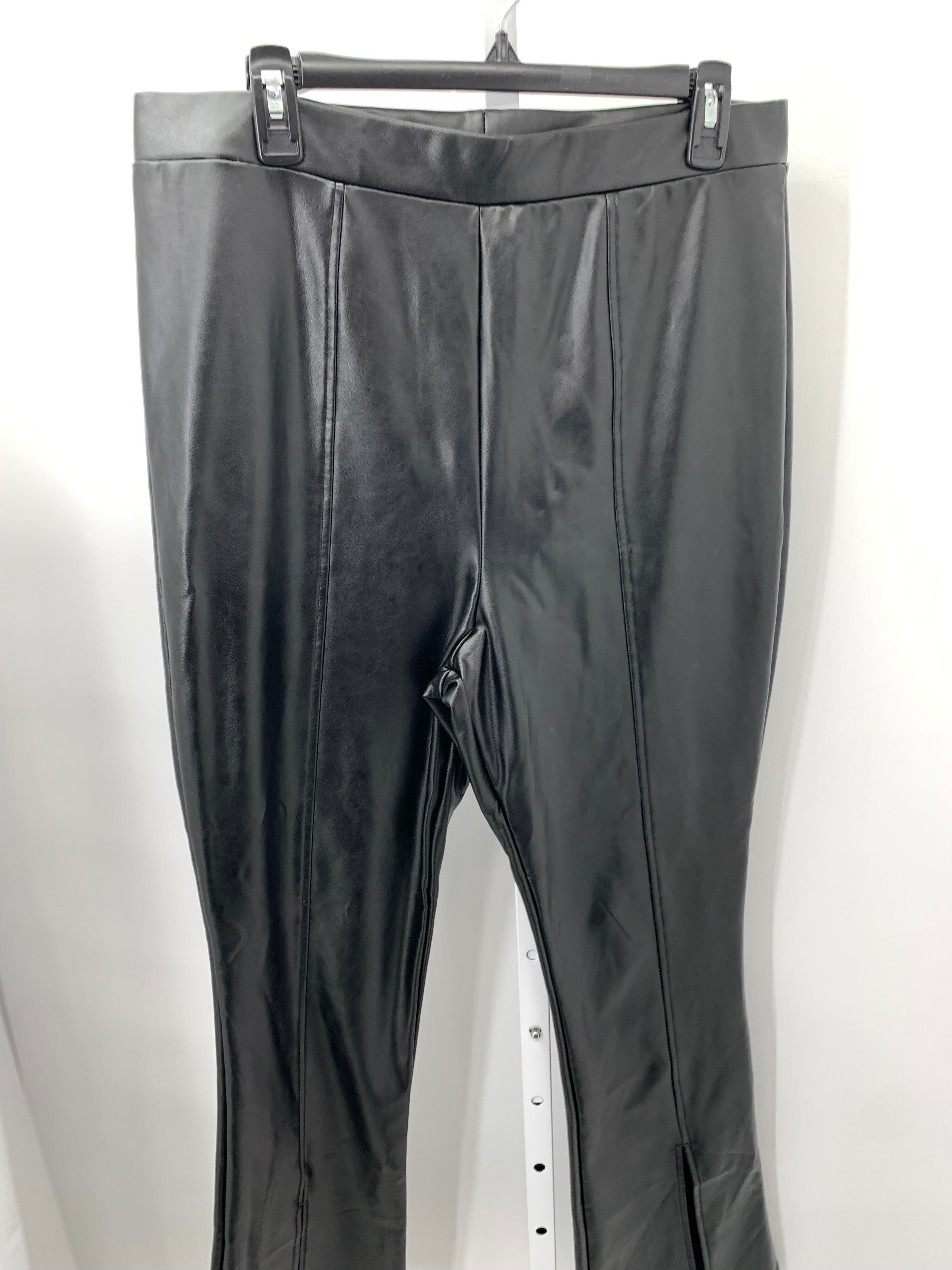 Wild Fable Size Extra Large Juniors Pants