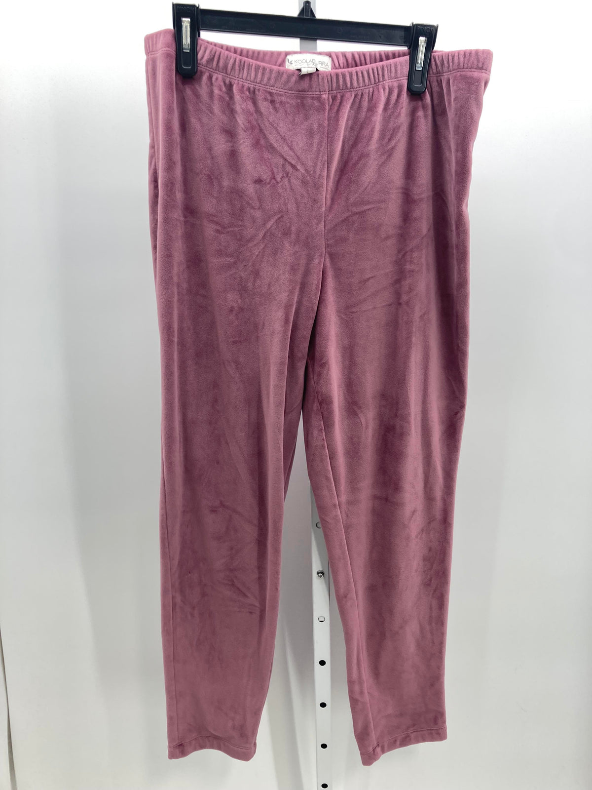 Koolaburra by UGG Size Large Misses Sweat Pants