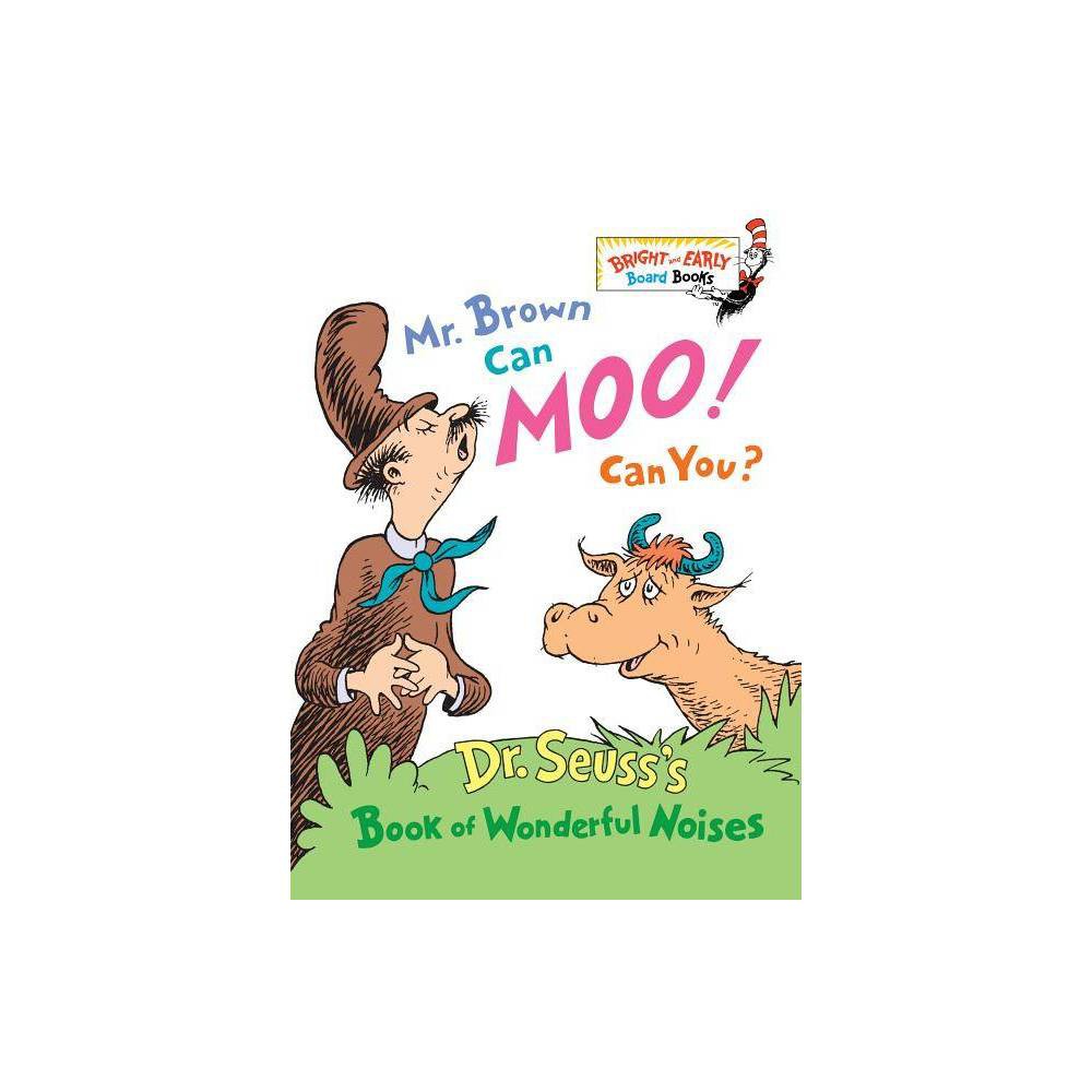 Penguin/Random House Books for Young Readers Dr.
