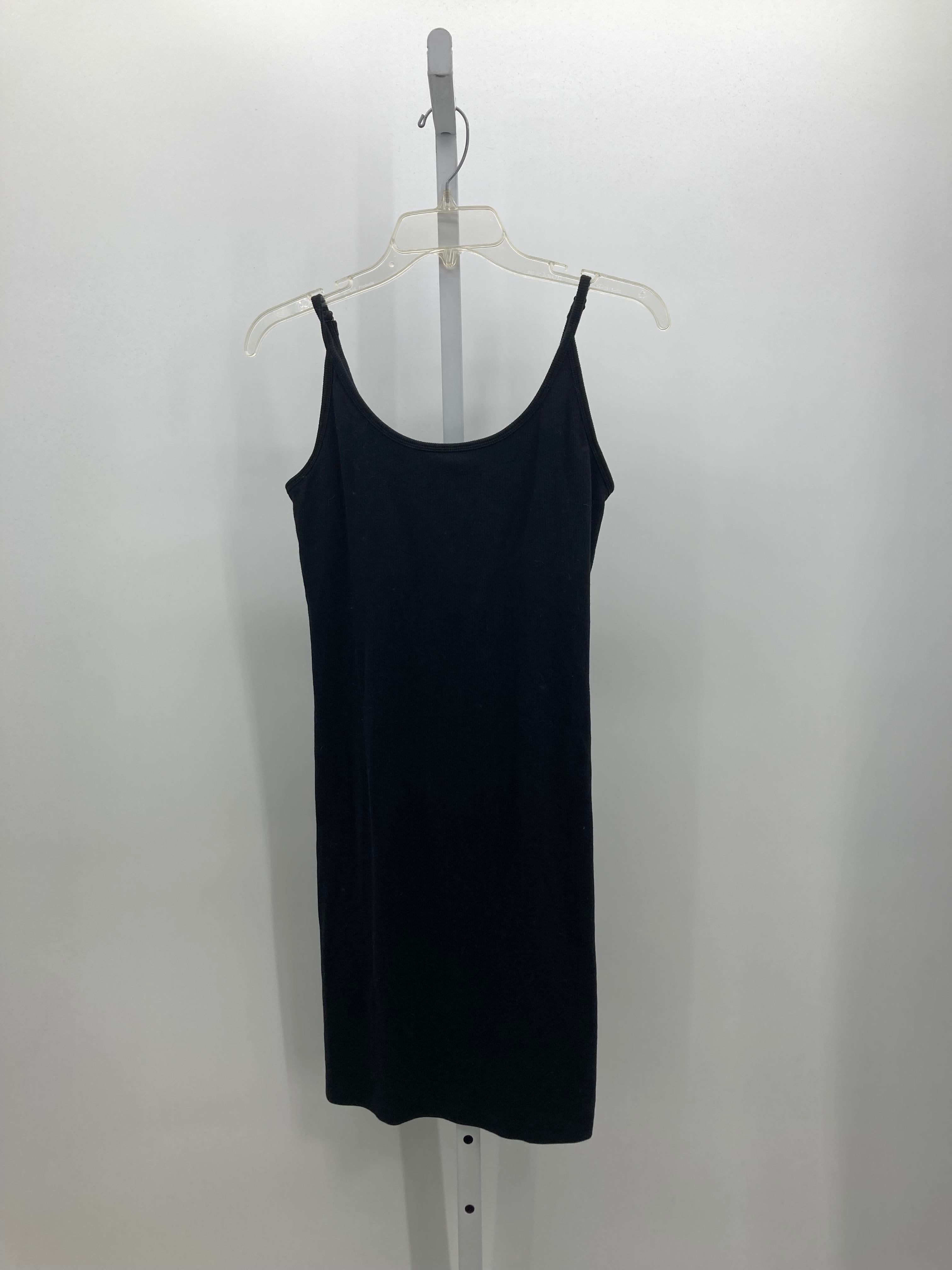 Old Navy Size Large Misses Sundress