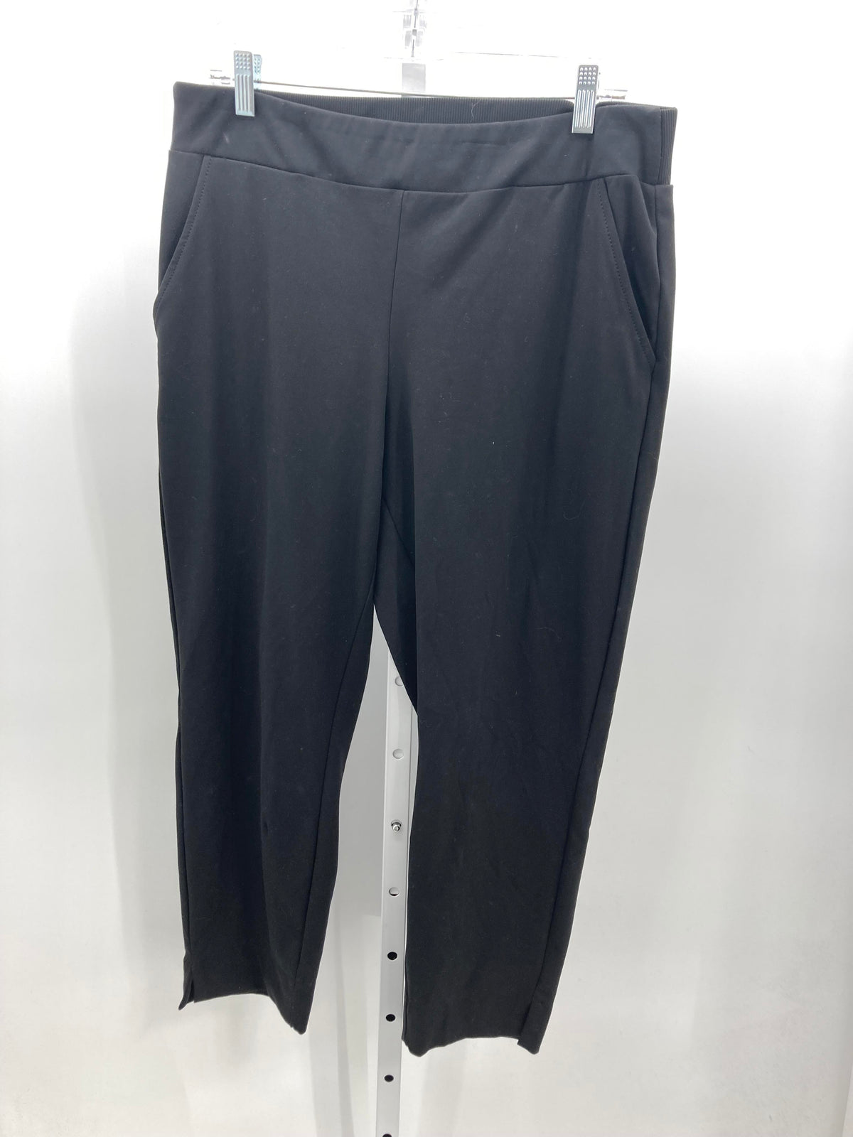 Rachel Zoe Size Large Misses Pants