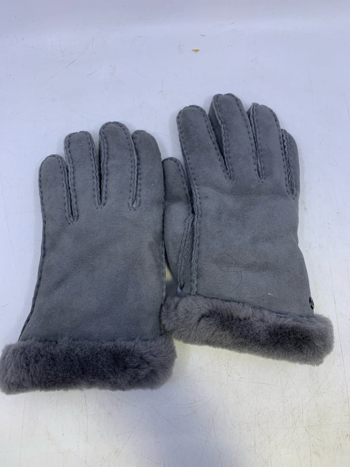 Ladies Gloves