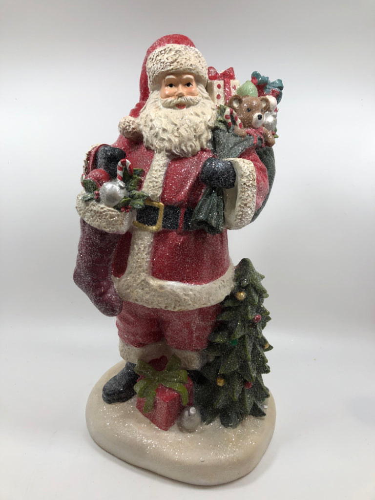Christmas Decor