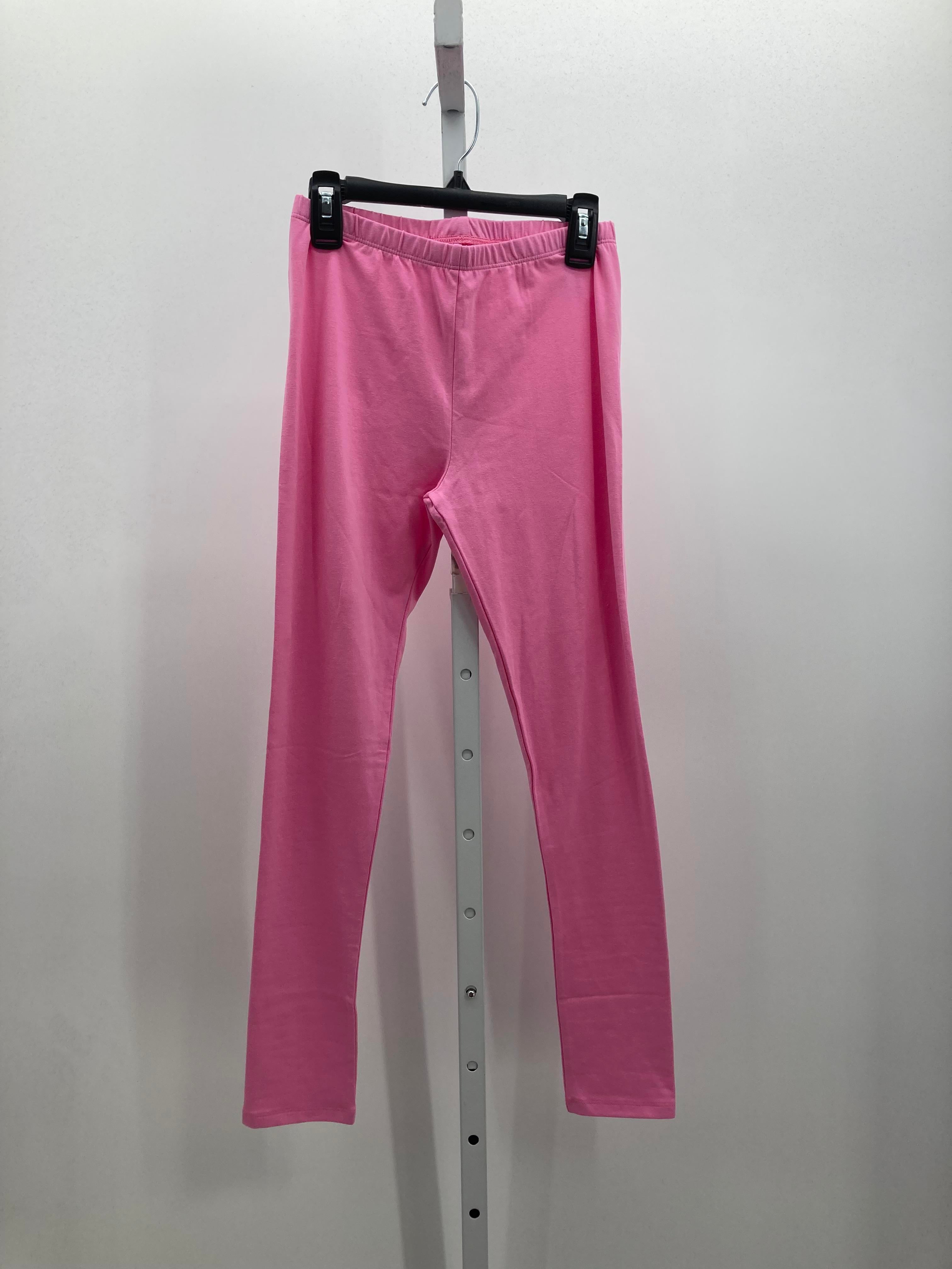 Children's Place Size 10-12 Girls Leggings