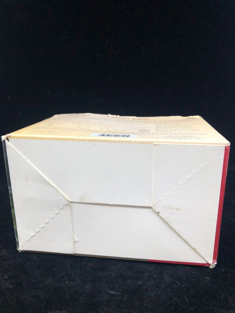 NIB SKEETER SCREEN PATIO EGG MOSQUITO DETERRENT DIFFUSER.