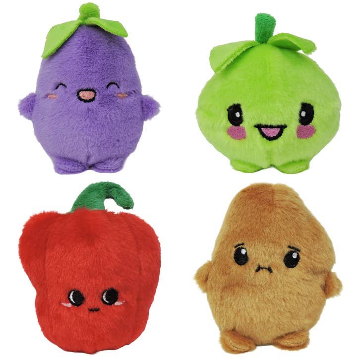 New Sugar Skwisheez Night Shades