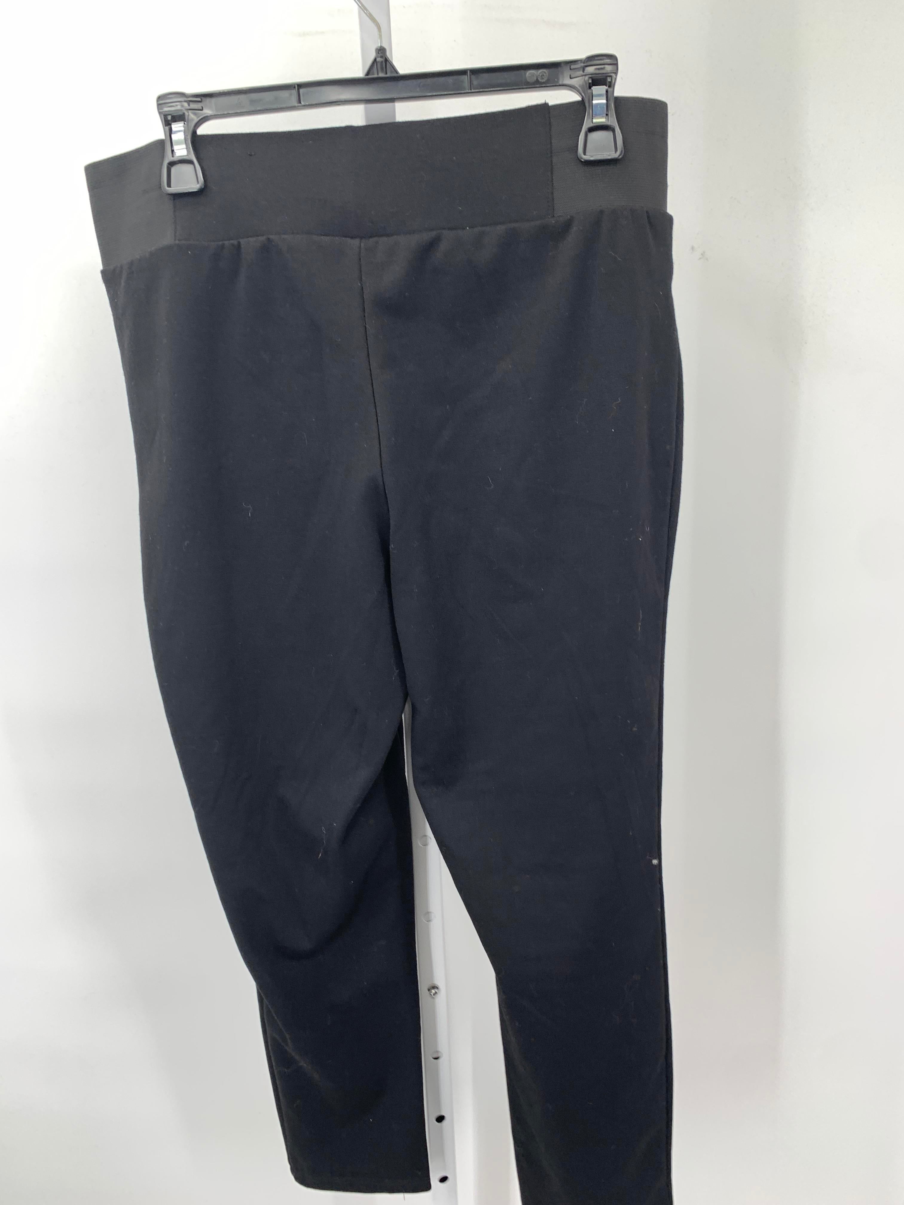 Apt. 9 Size Large Misses Pants