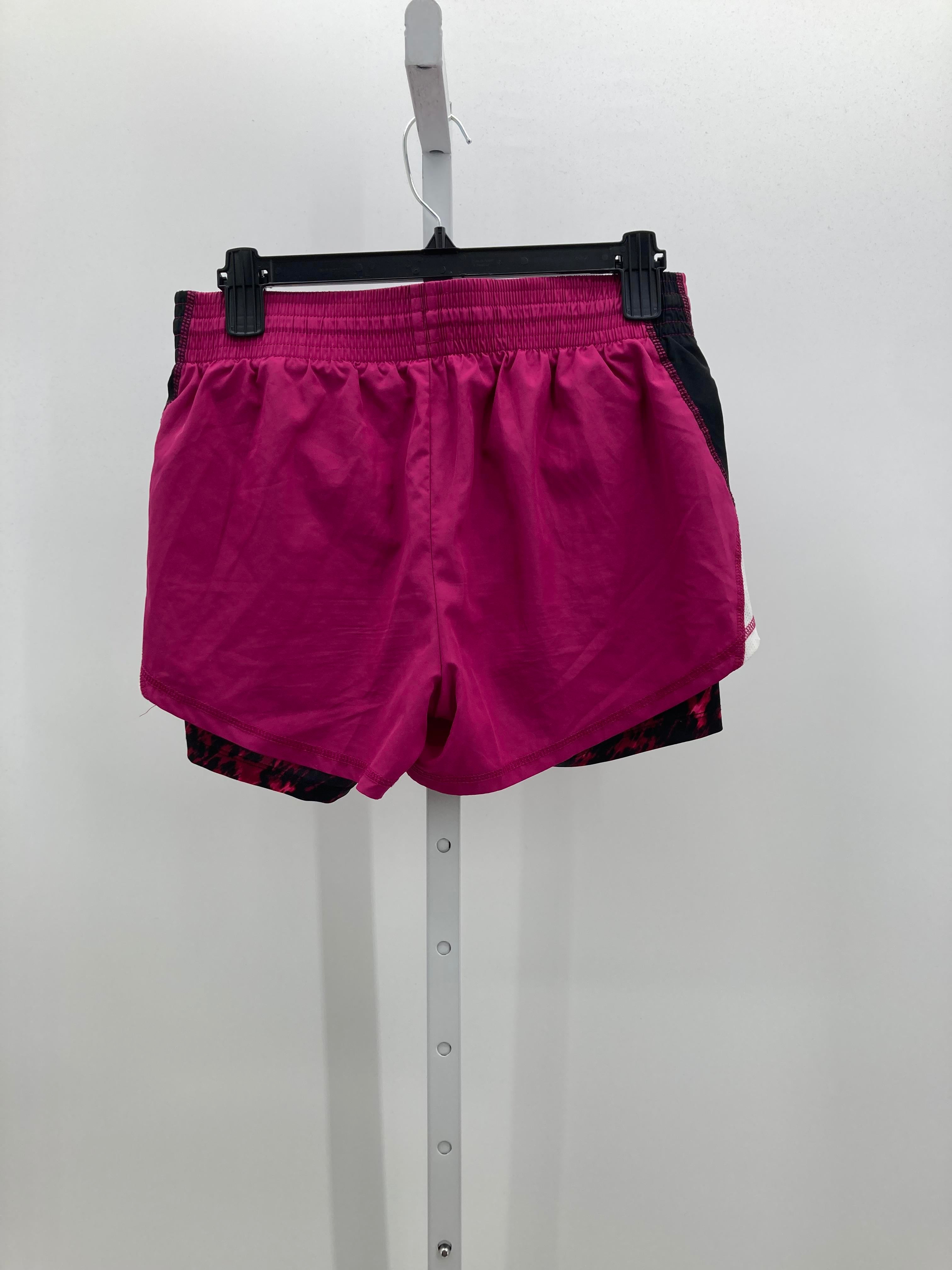 C9 Size Medium Misses Shorts