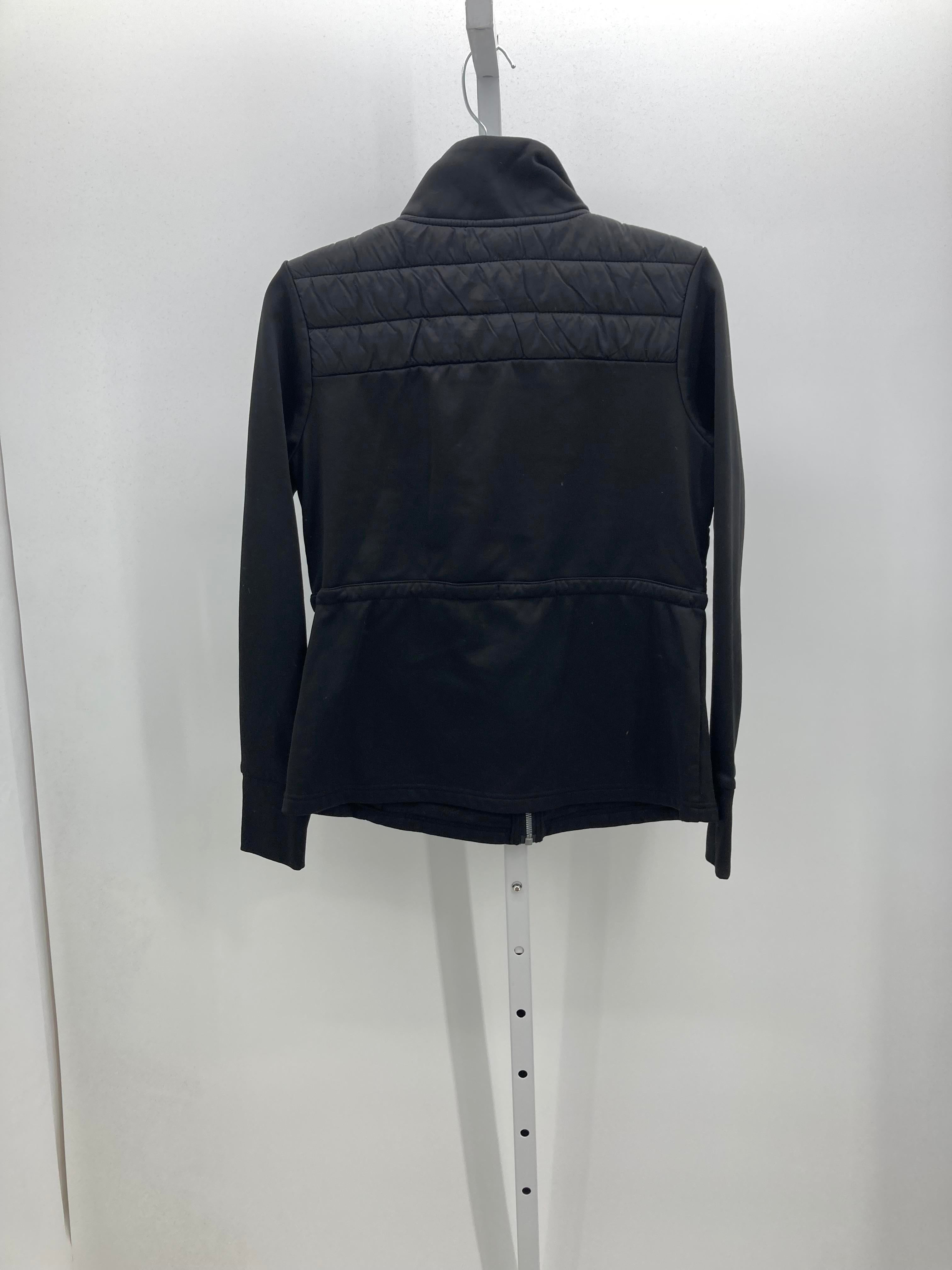 Avia Size X Small Misses Sweat Jacket